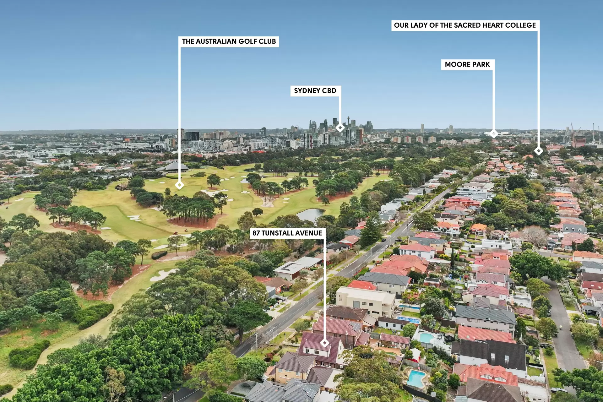 87 Tunstall Avenue, Kingsford Sold by Sydney Sotheby's International Realty - image 21