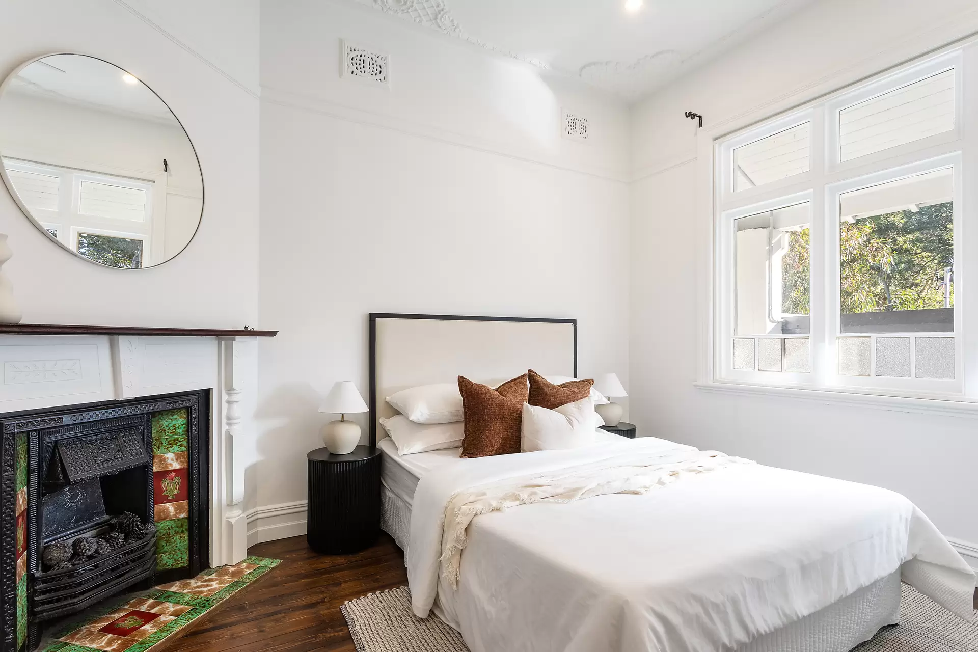 253 Avoca Street, Randwick Sold by Sydney Sotheby's International Realty - image 9