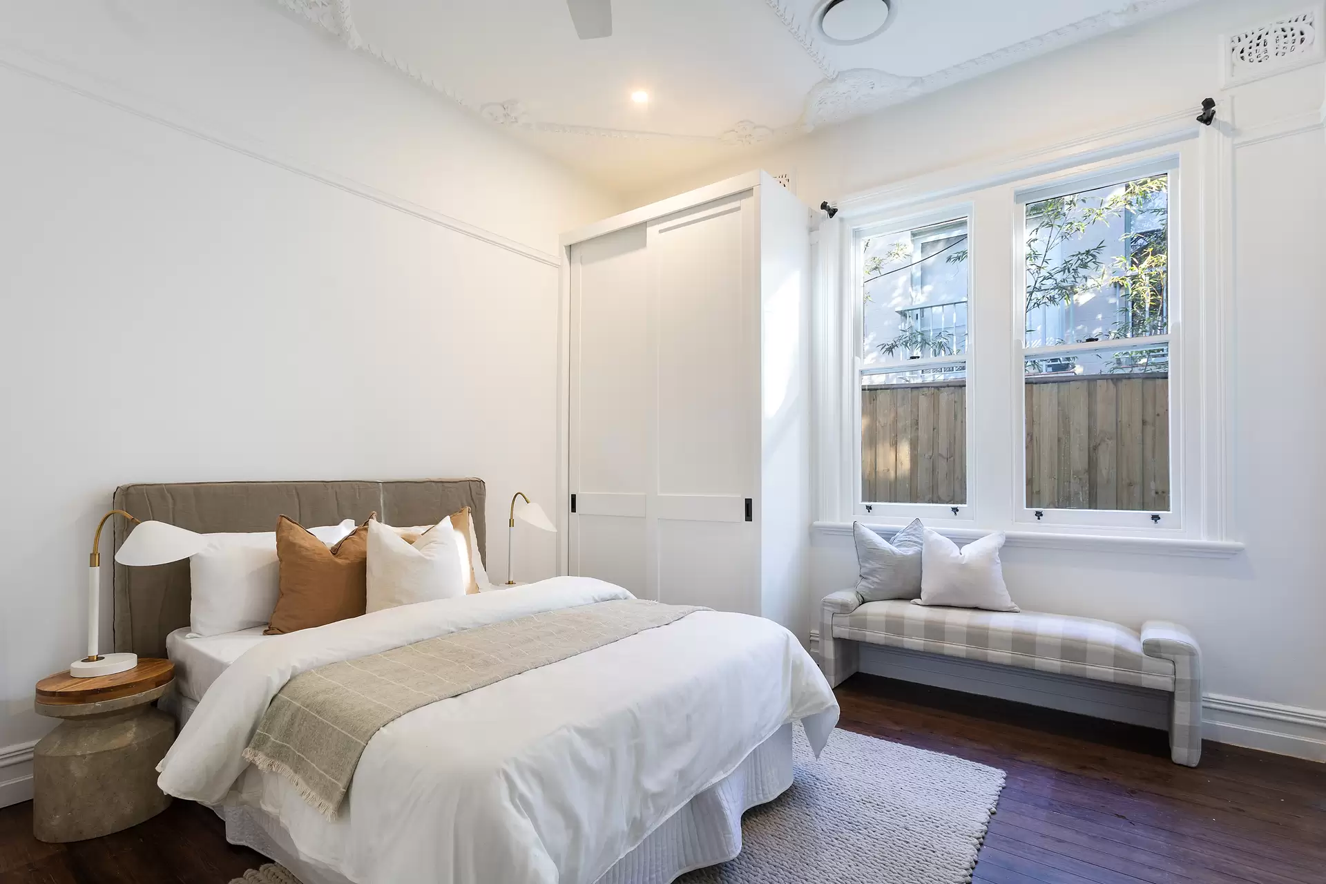 253 Avoca Street, Randwick Sold by Sydney Sotheby's International Realty - image 8