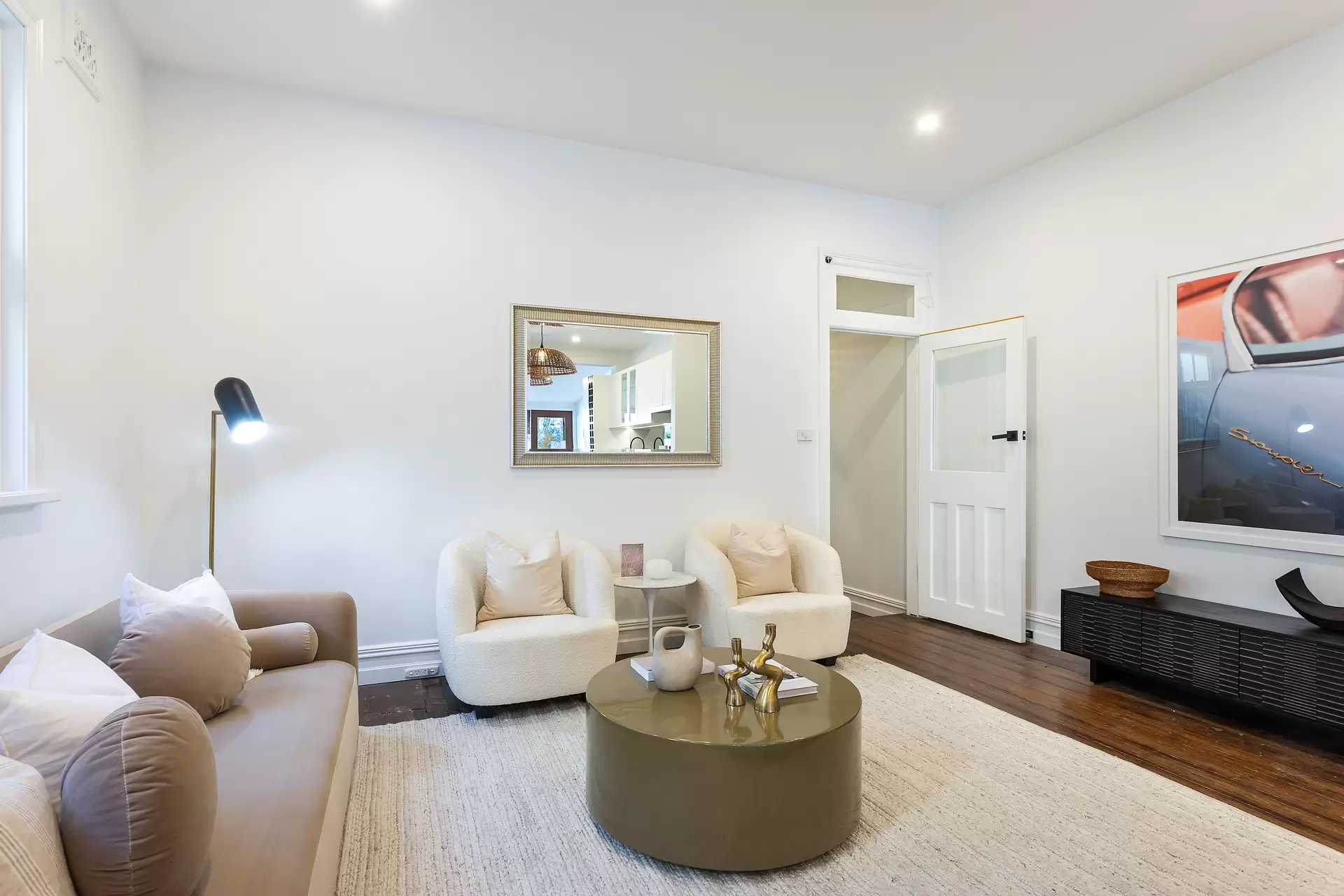 253 Avoca Street, Randwick Sold by Sydney Sotheby's International Realty - image 7