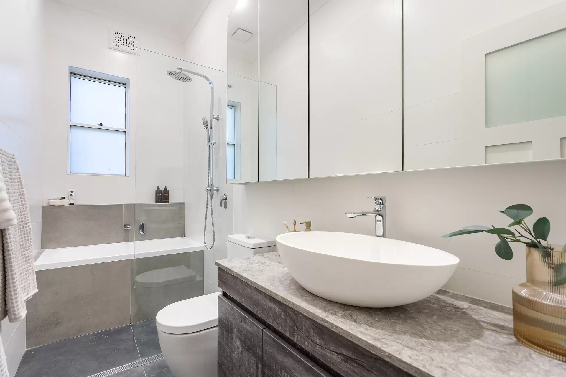 253 Avoca Street, Randwick Sold by Sydney Sotheby's International Realty - image 10