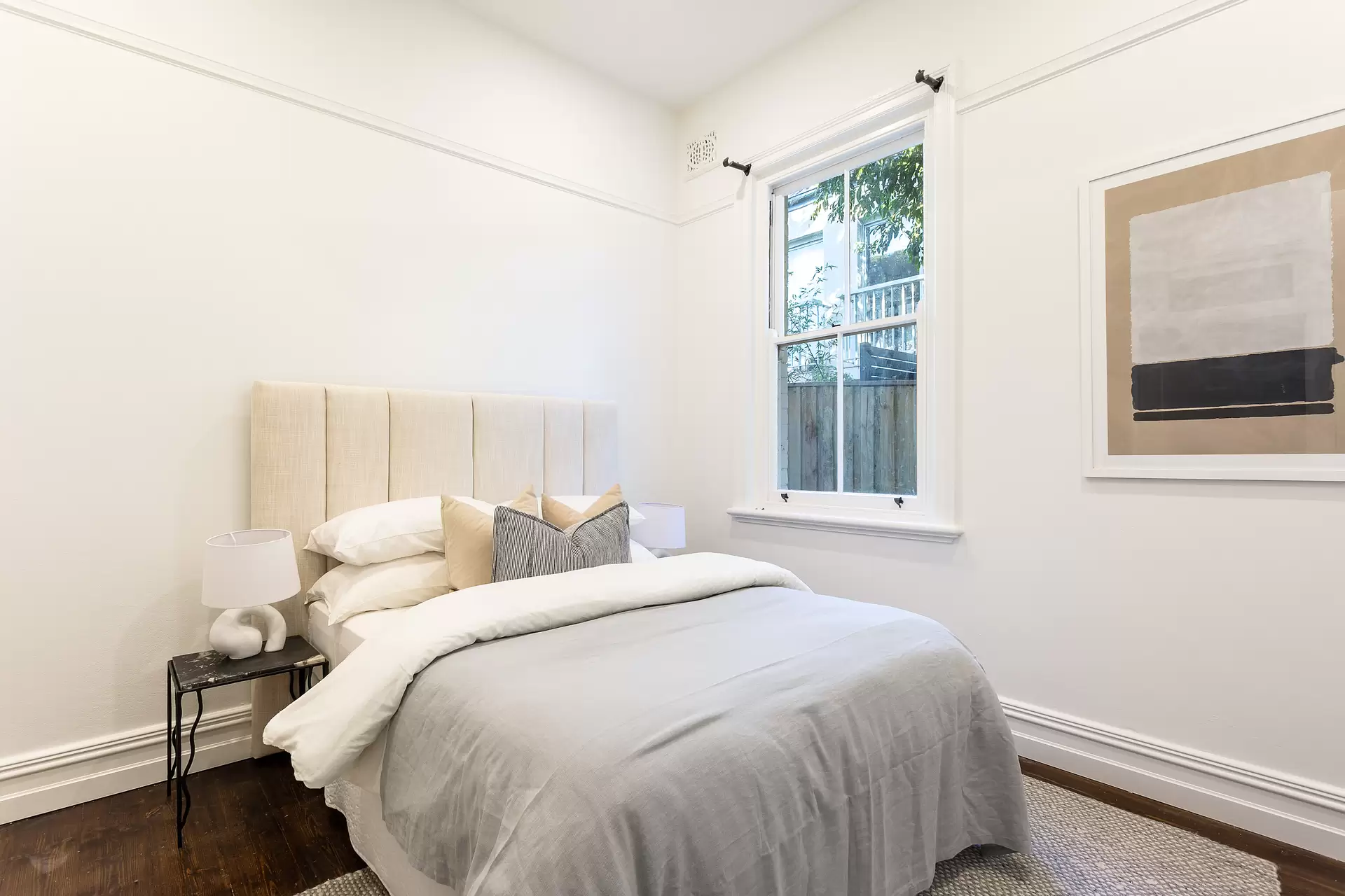 253 Avoca Street, Randwick Sold by Sydney Sotheby's International Realty - image 11