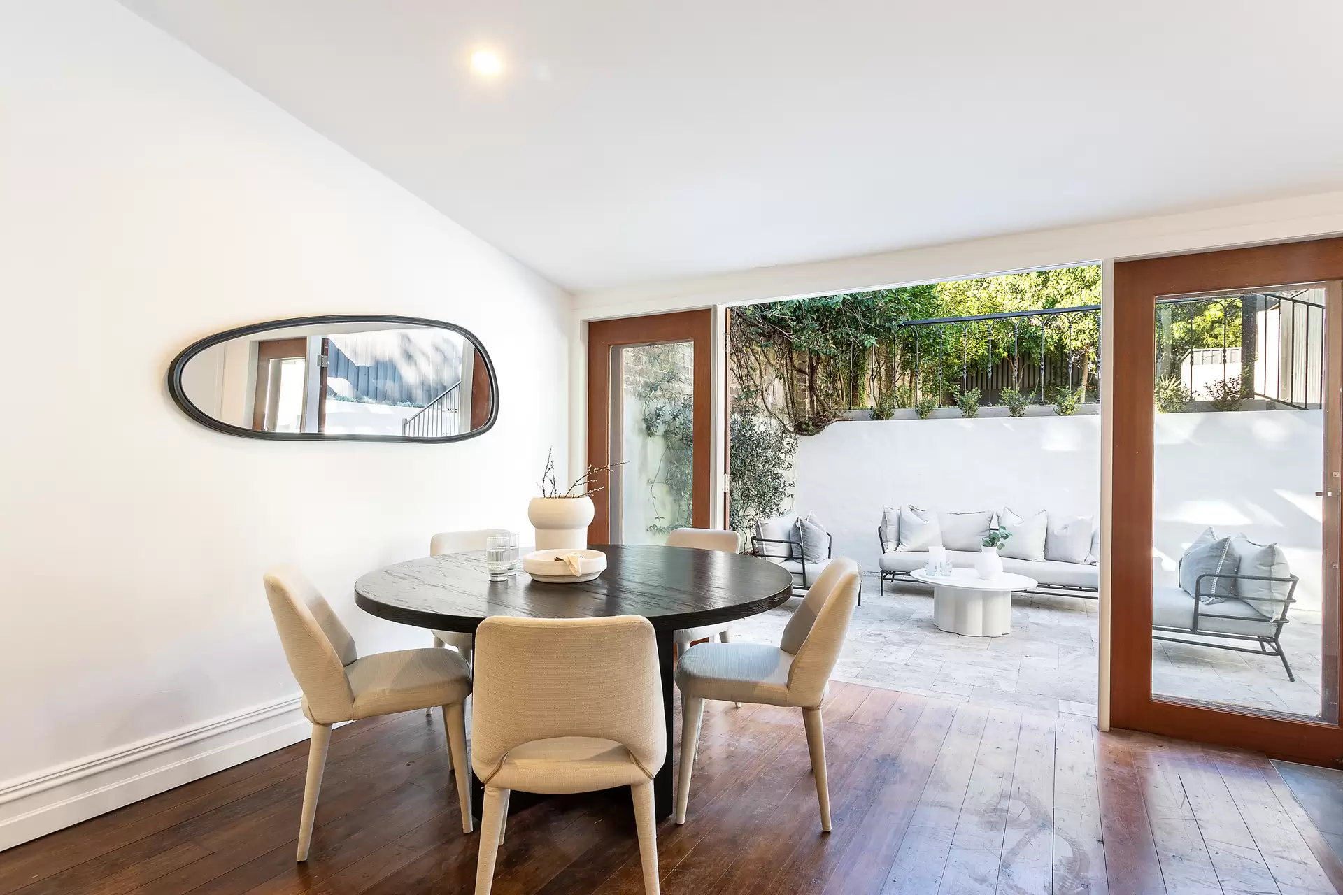 253 Avoca Street, Randwick Sold by Sydney Sotheby's International Realty - image 5