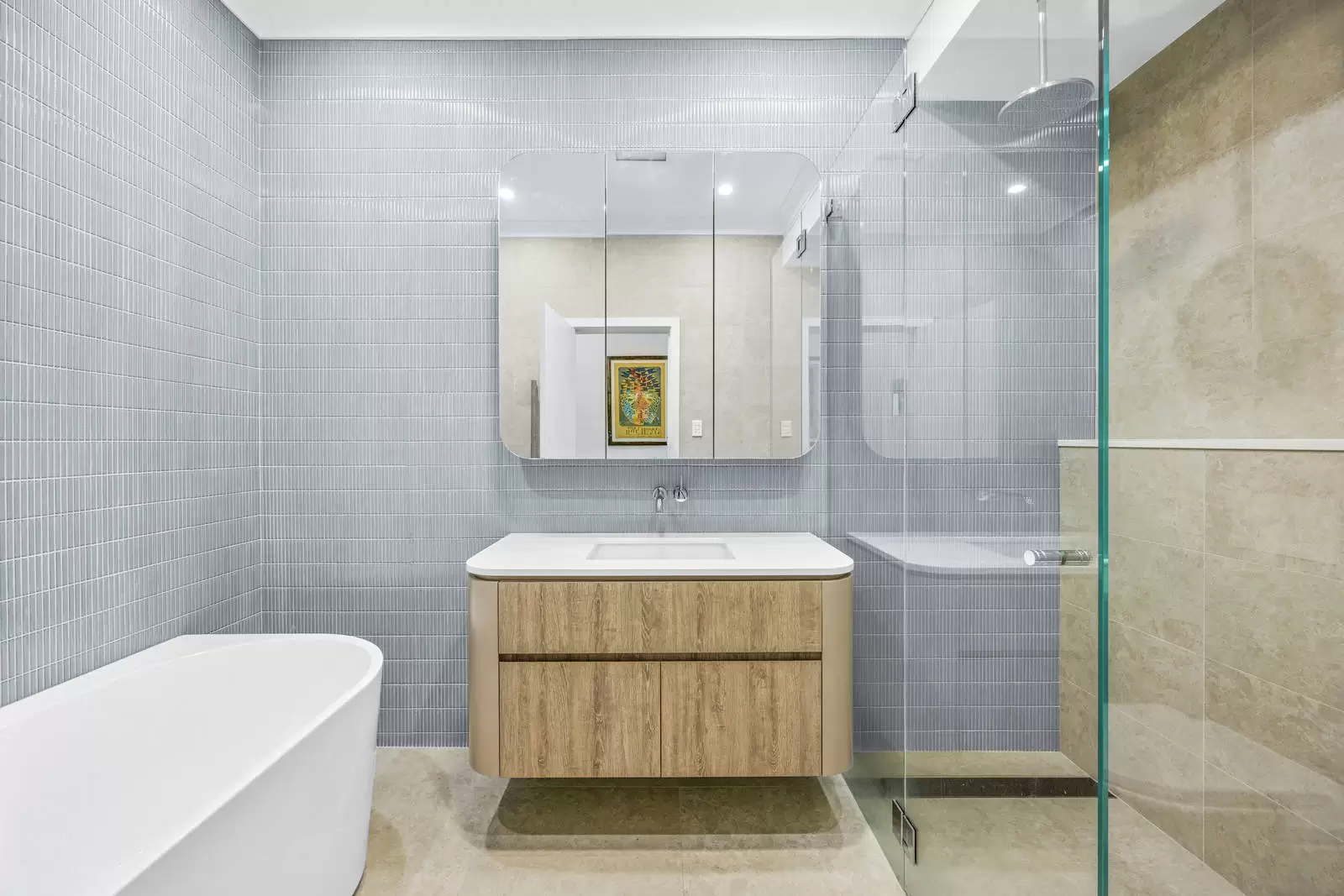 6 Roe Street, North Bondi Leased by Sydney Sotheby's International Realty - image 7