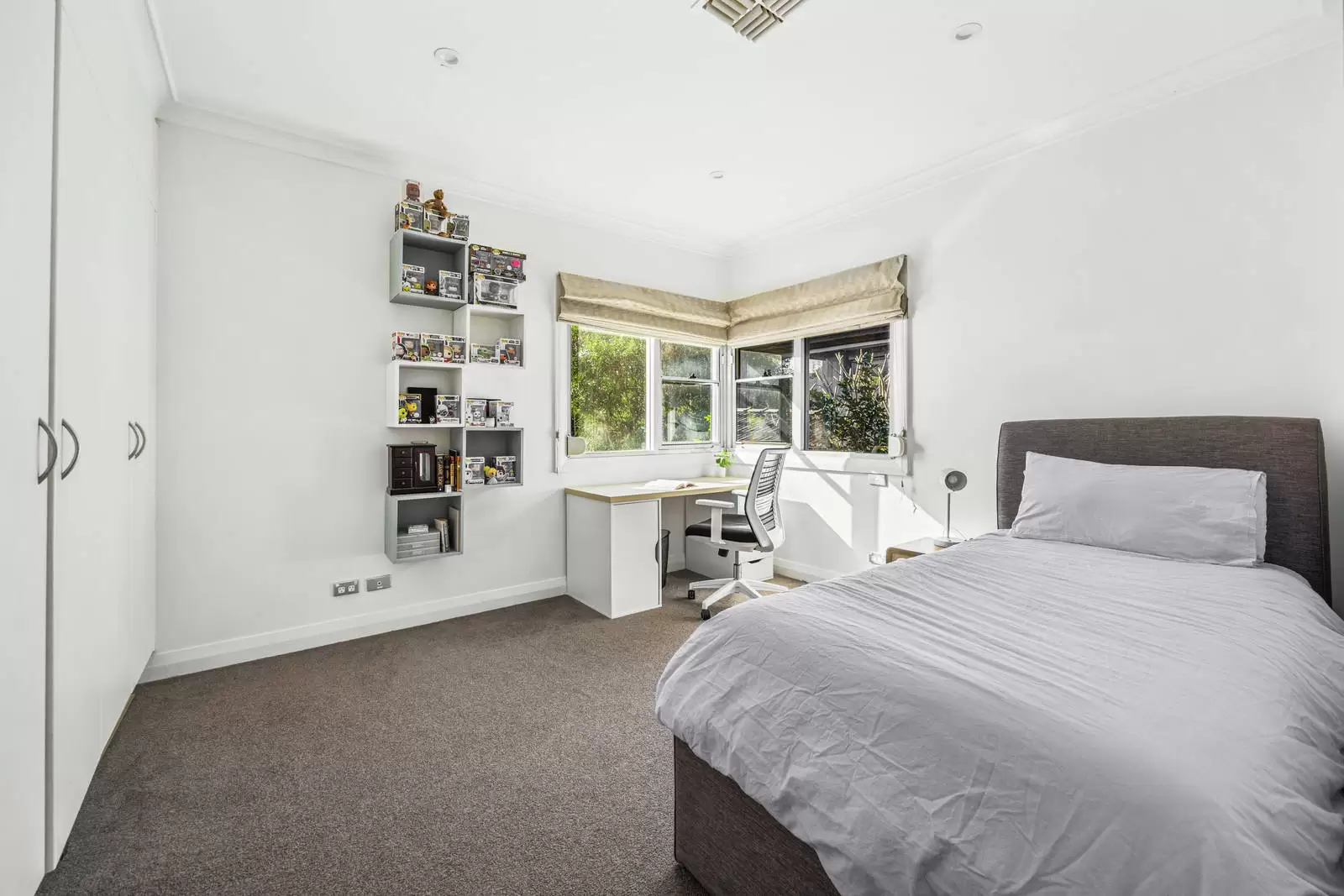 6 Roe Street, North Bondi Leased by Sydney Sotheby's International Realty - image 6