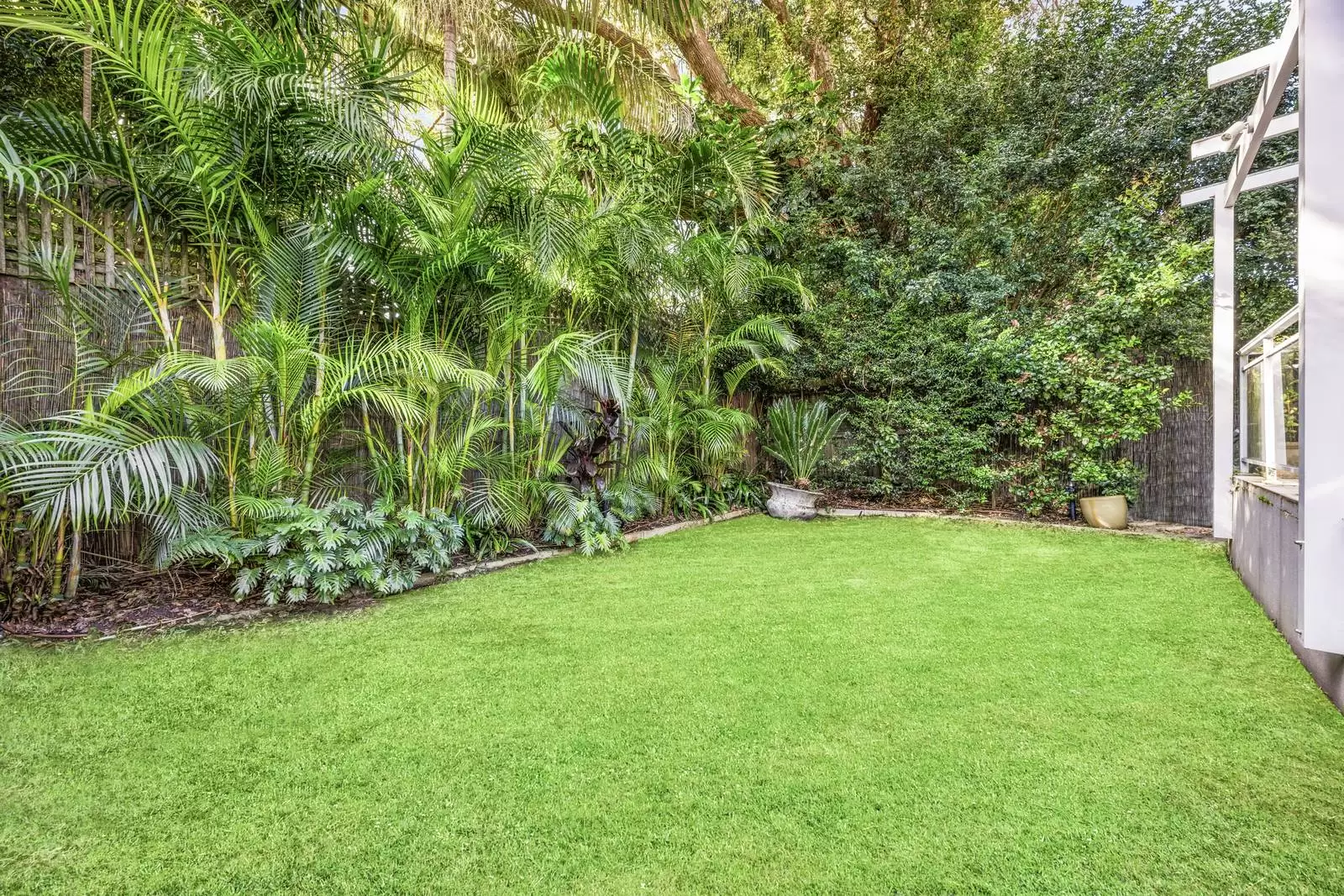 6 Roe Street, North Bondi Leased by Sydney Sotheby's International Realty - image 9