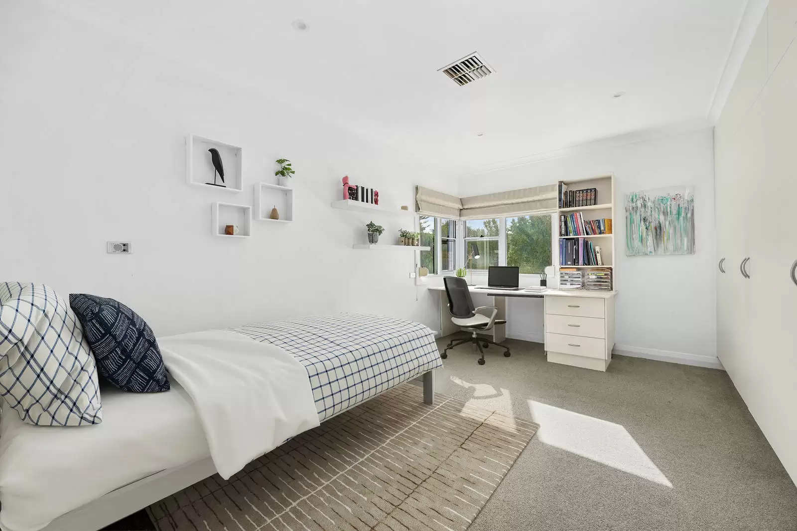6 Roe Street, North Bondi Leased by Sydney Sotheby's International Realty - image 5