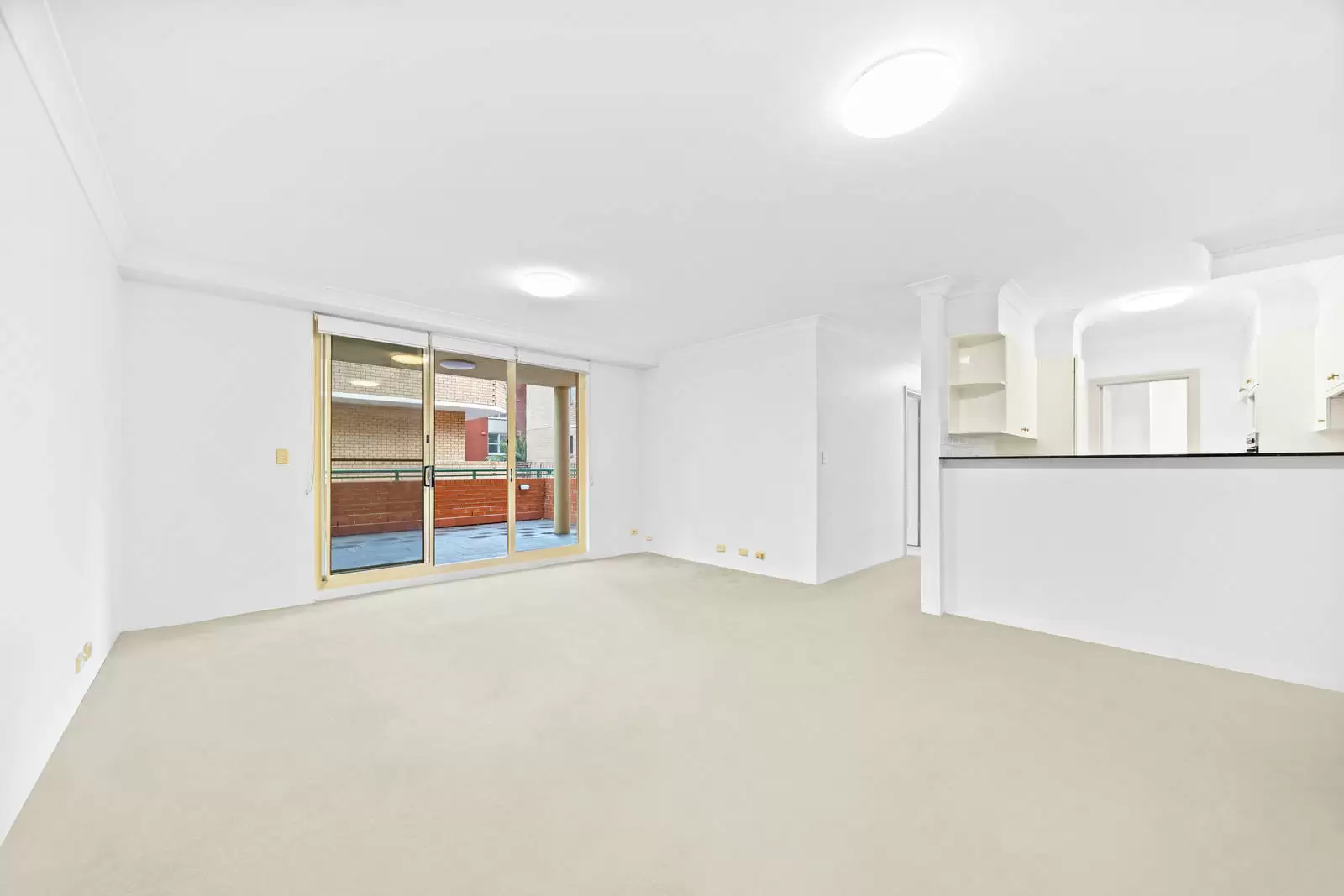 2a/90 Mount Street, Coogee Leased by Sydney Sotheby's International Realty - image 4