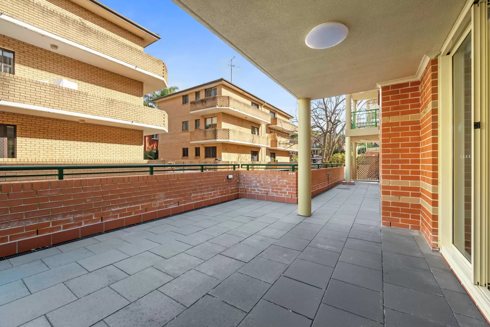 2a/90 Mount Street, Coogee Leased by Sydney Sotheby's International Realty - image 6
