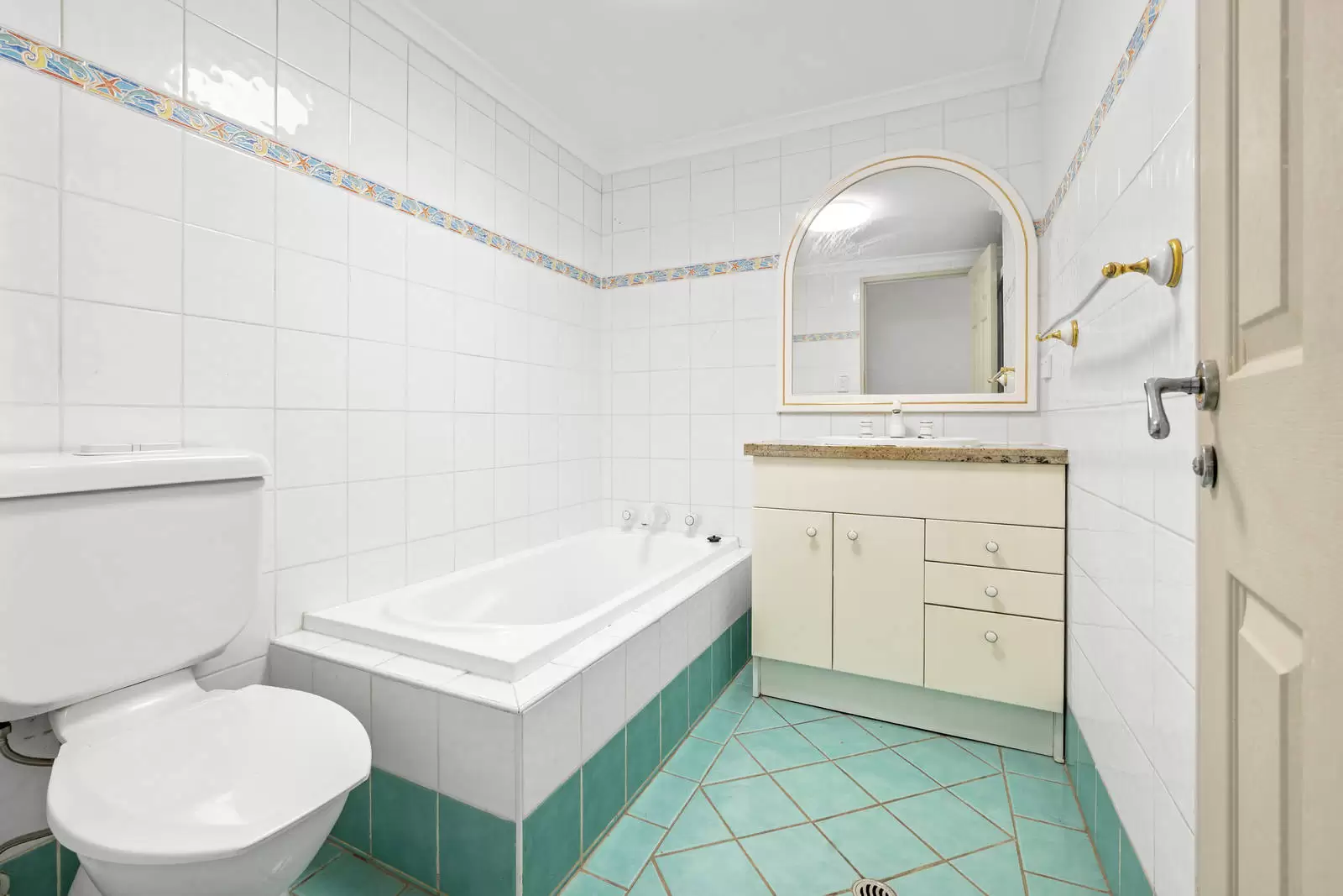 2a/90 Mount Street, Coogee Leased by Sydney Sotheby's International Realty - image 5