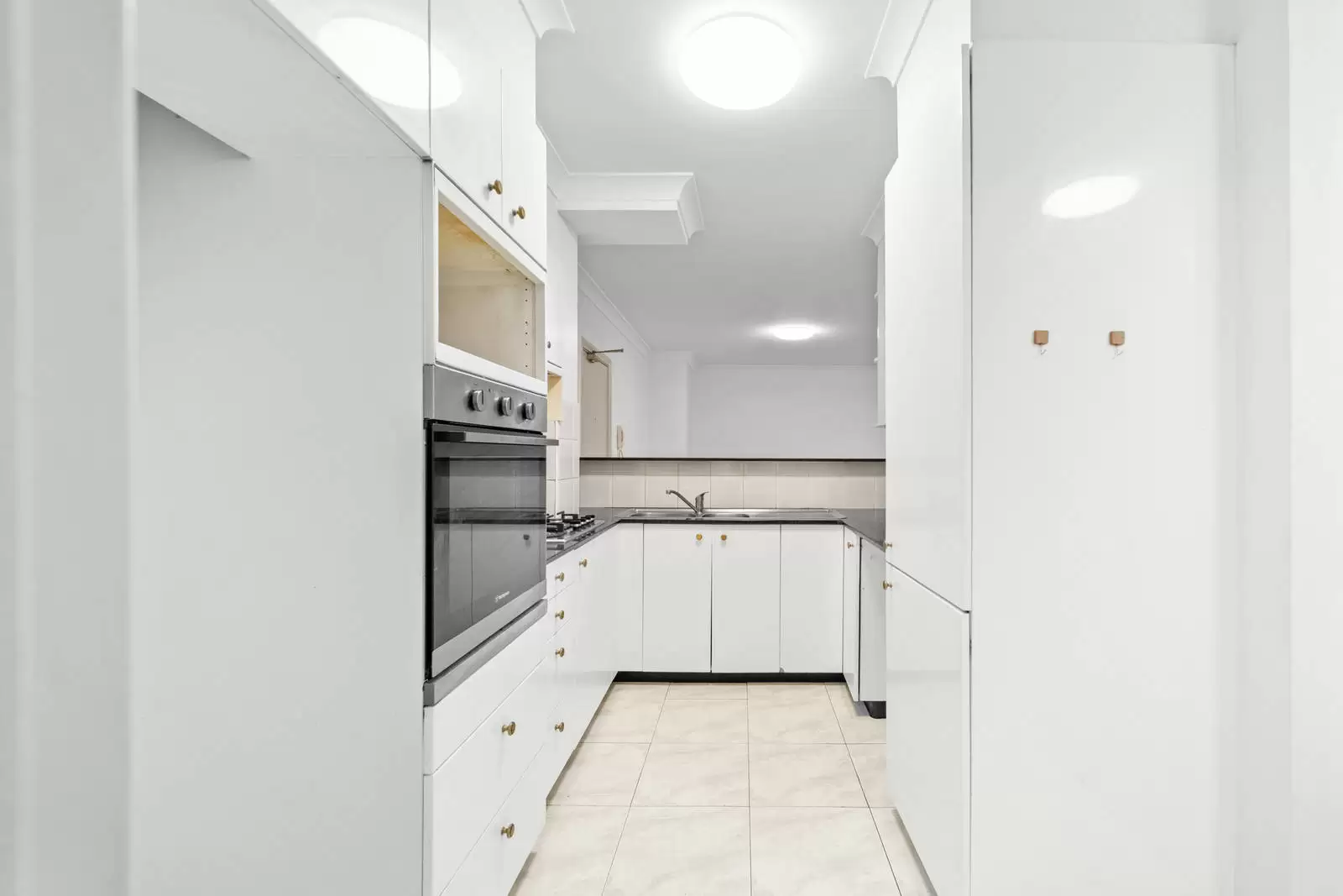 2a/90 Mount Street, Coogee Leased by Sydney Sotheby's International Realty - image 3