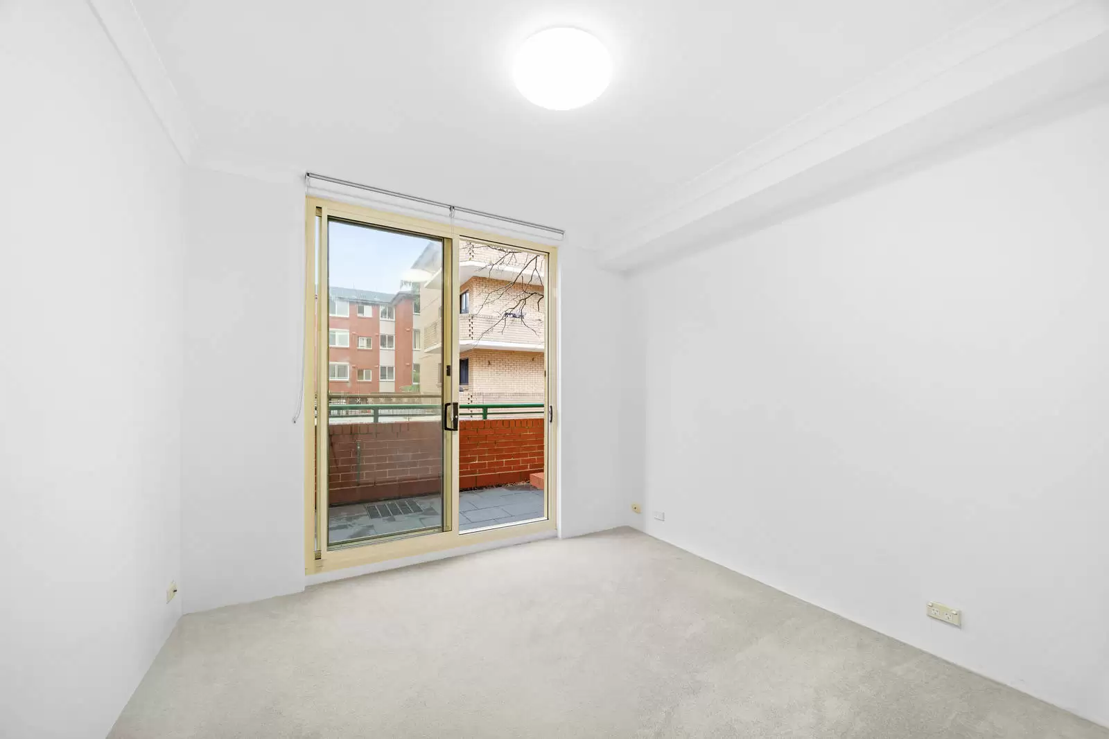 2a/90 Mount Street, Coogee Leased by Sydney Sotheby's International Realty - image 2