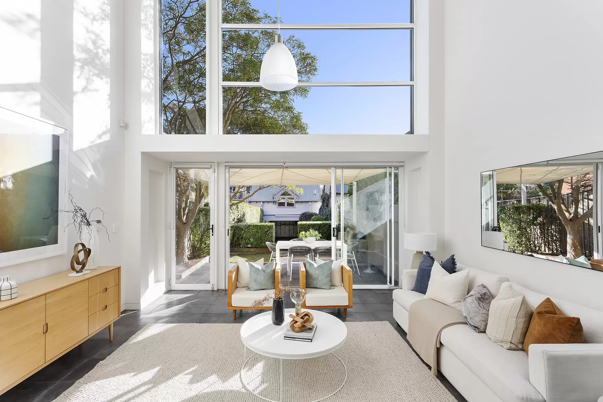 12 Monmouth Street, Randwick Sold by Sydney Sotheby's International Realty - image 7