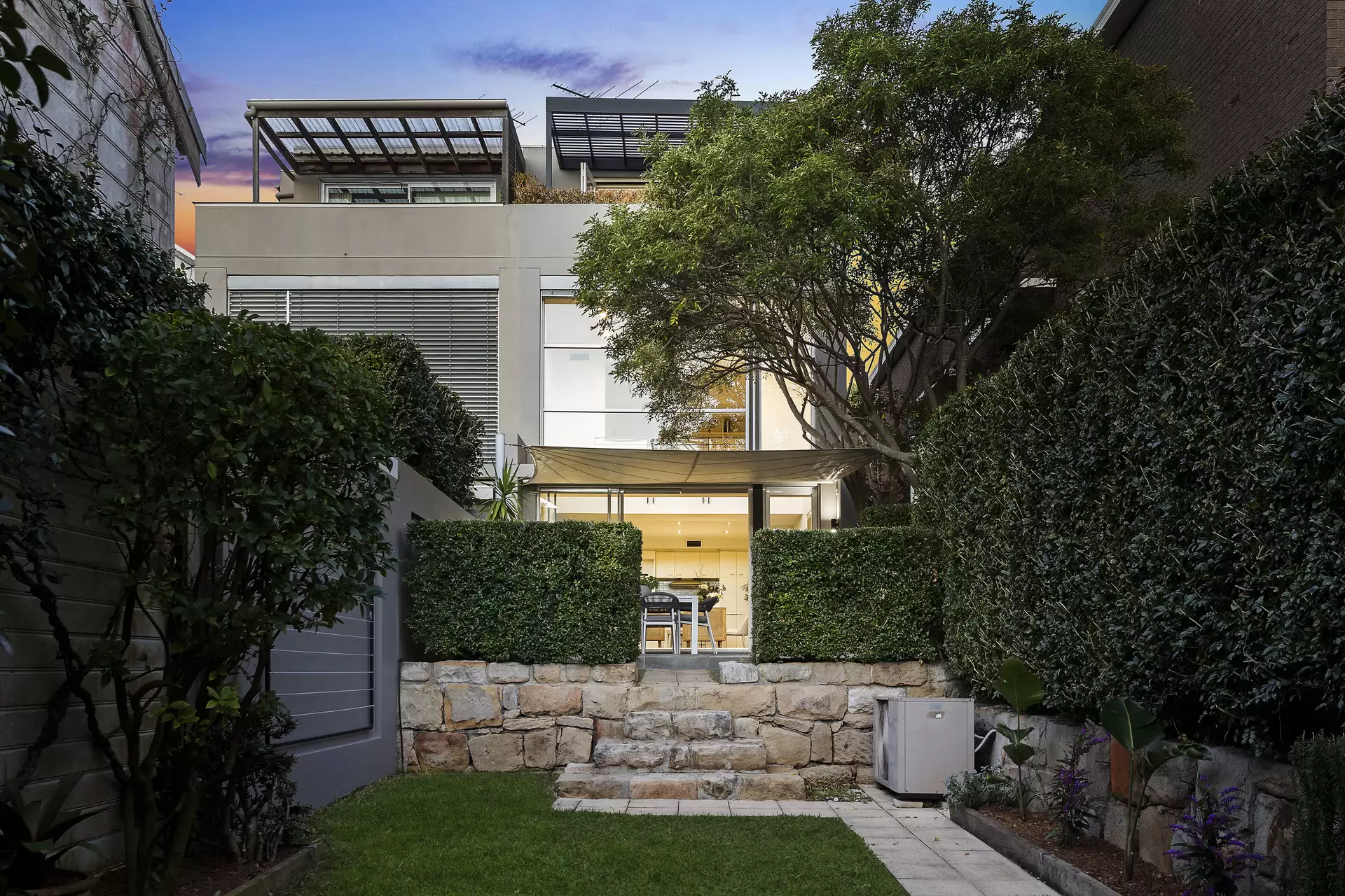 12 Monmouth Street, Randwick Sold by Sydney Sotheby's International Realty - image 20