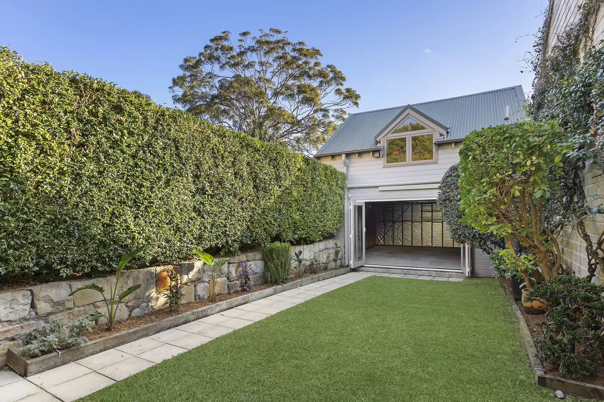 12 Monmouth Street, Randwick Sold by Sydney Sotheby's International Realty - image 6