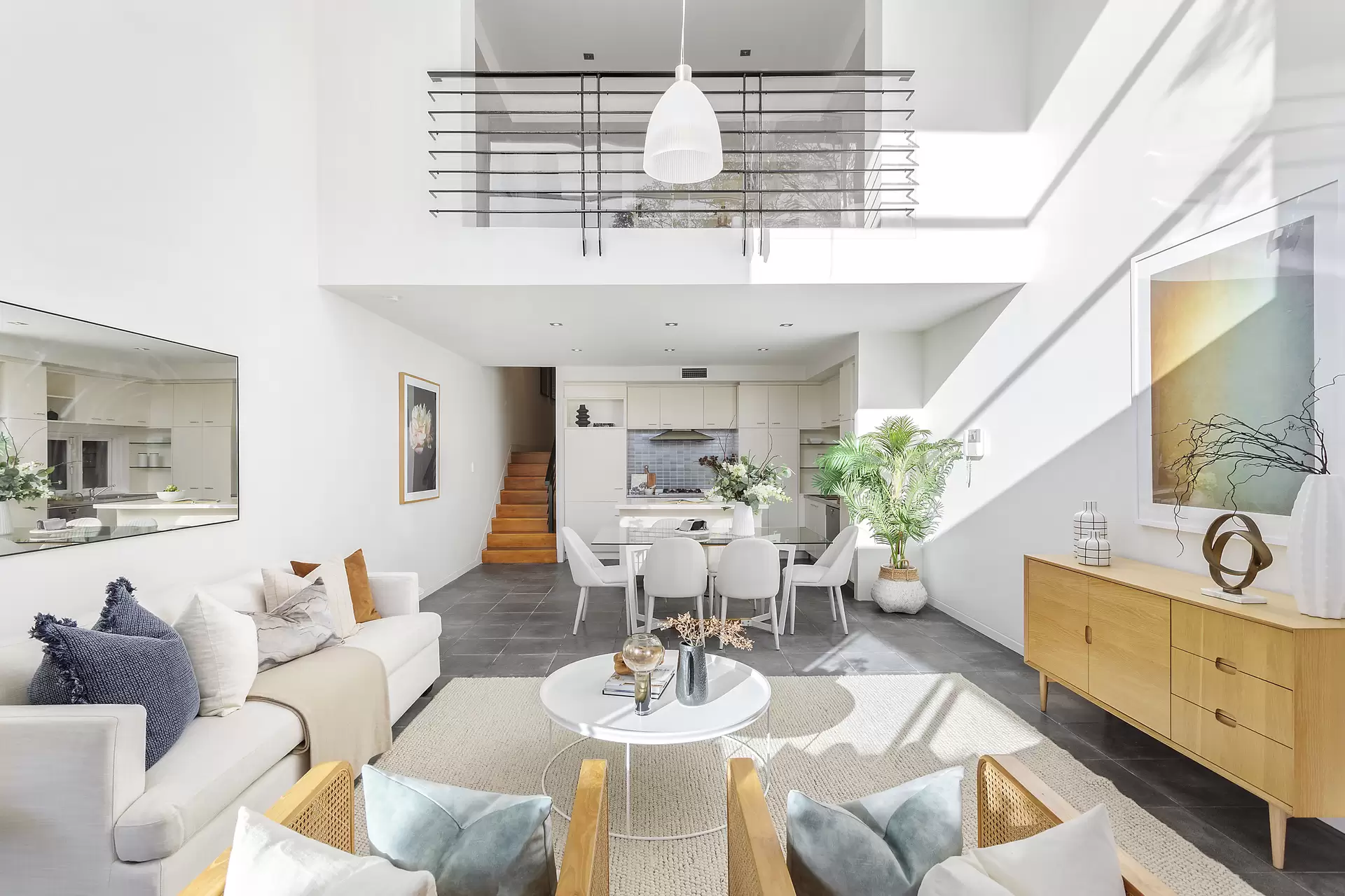 12 Monmouth Street, Randwick Sold by Sydney Sotheby's International Realty - image 4