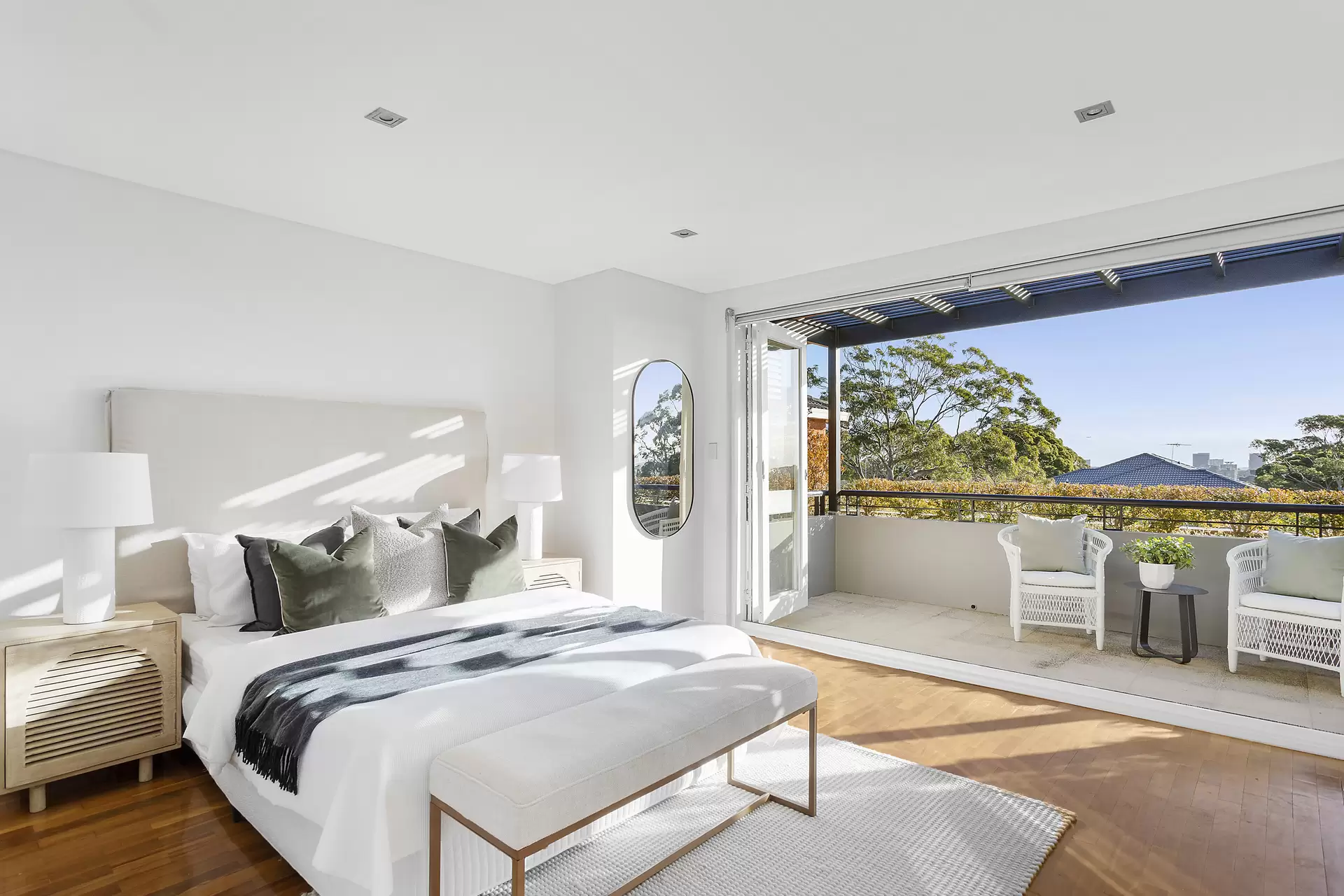 12 Monmouth Street, Randwick Sold by Sydney Sotheby's International Realty - image 11