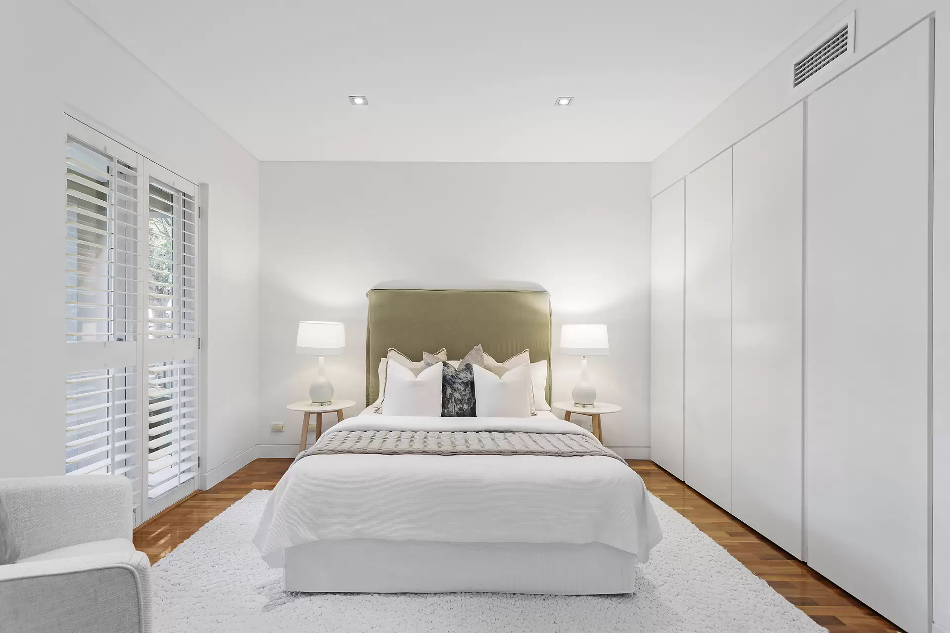 12 Monmouth Street, Randwick Sold by Sydney Sotheby's International Realty - image 16