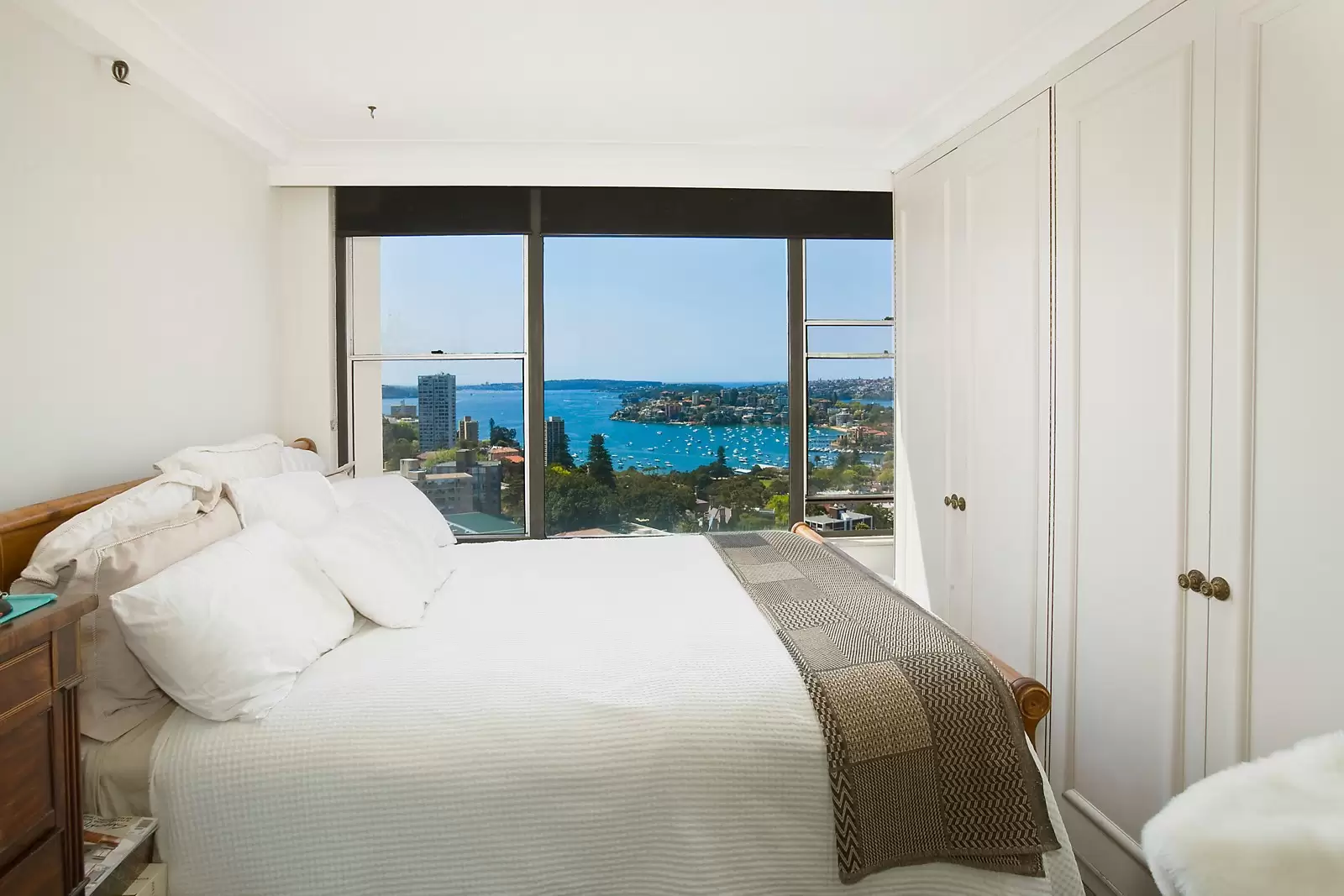 20F/3 Darling Point Road, Darling Point Sold by Sydney Sotheby's International Realty - image 6