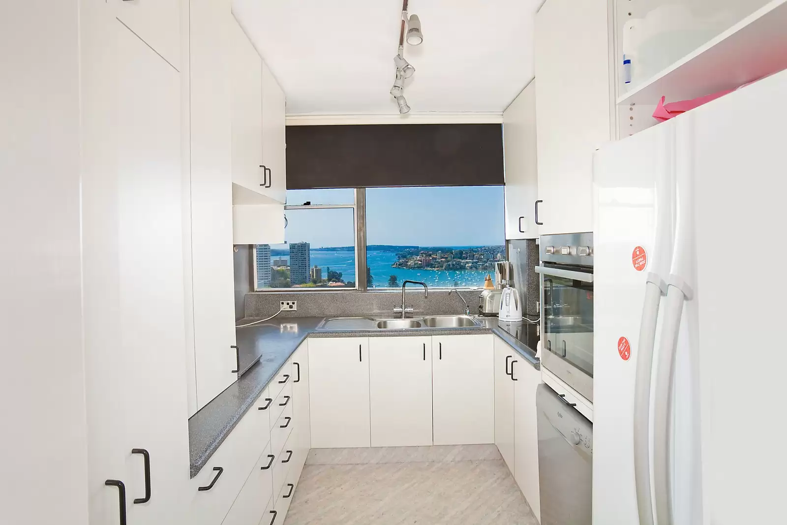 20F/3 Darling Point Road, Darling Point Sold by Sydney Sotheby's International Realty - image 5