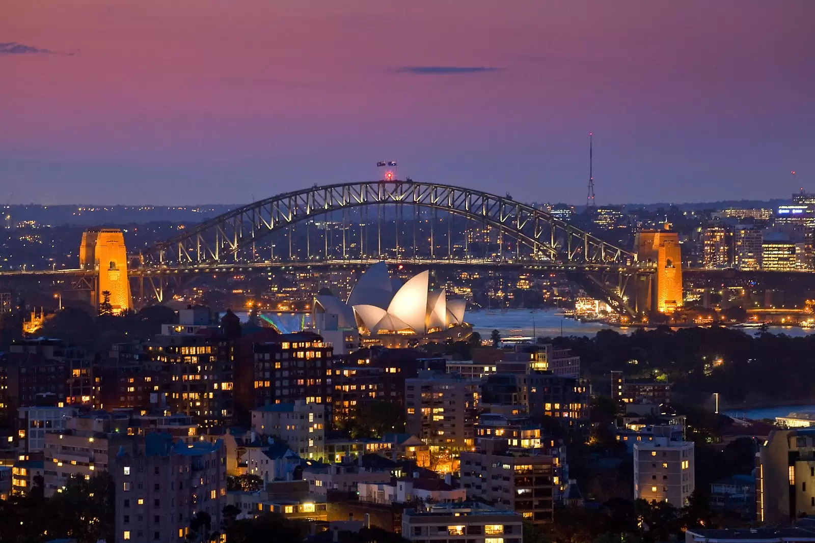 20F/3 Darling Point Road, Darling Point Sold by Sydney Sotheby's International Realty - image 9