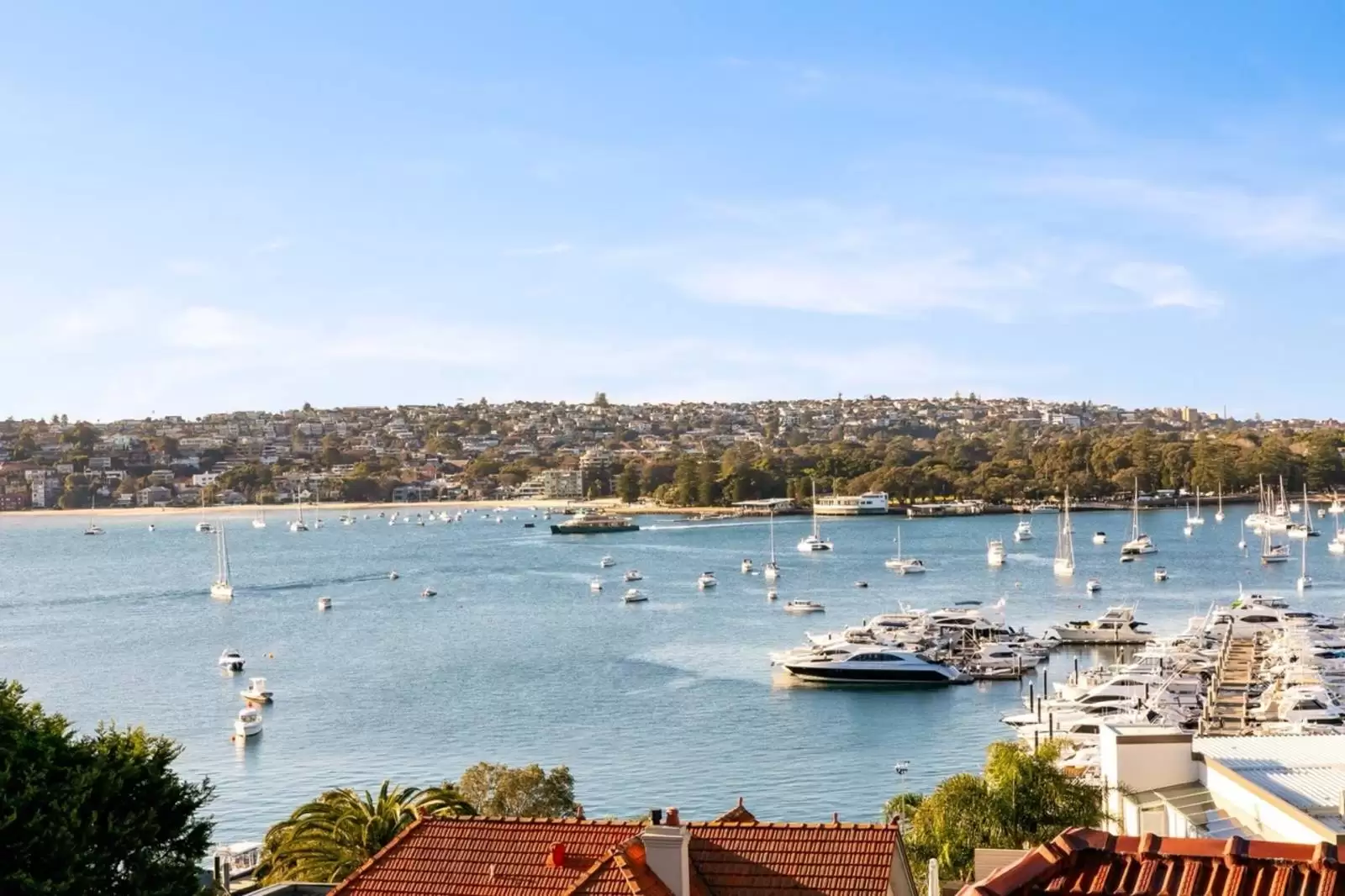 10/1 Wyuna Road, Point Piper Leased by Sydney Sotheby's International Realty - image 8