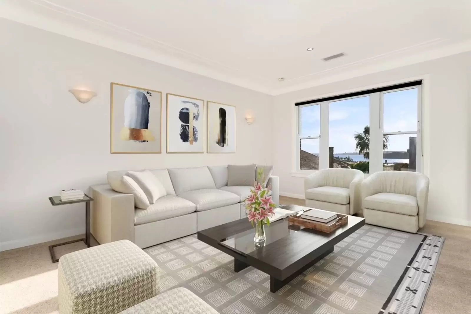 10/1 Wyuna Road, Point Piper Leased by Sydney Sotheby's International Realty - image 3
