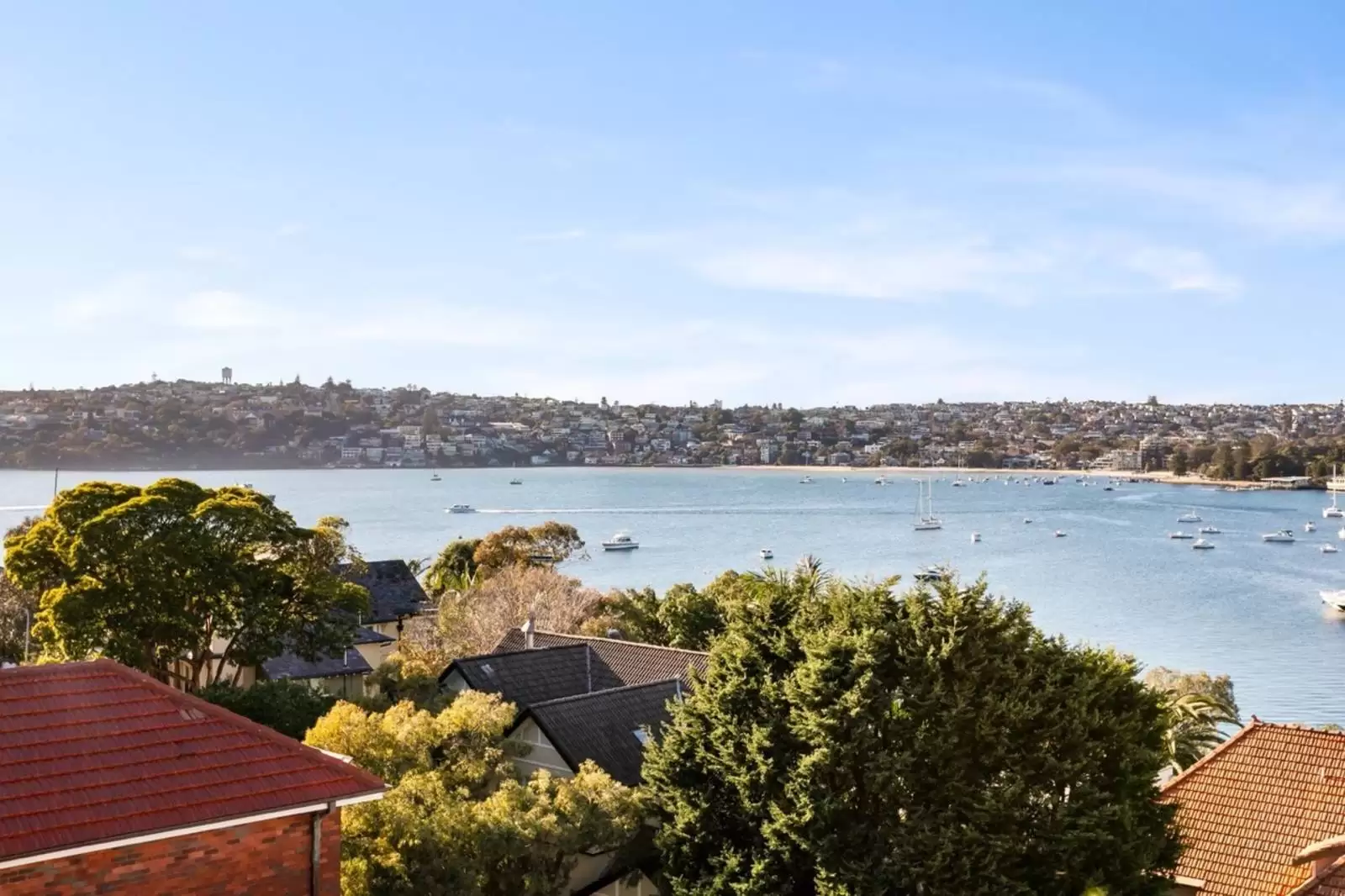 10/1 Wyuna Road, Point Piper Leased by Sydney Sotheby's International Realty - image 7