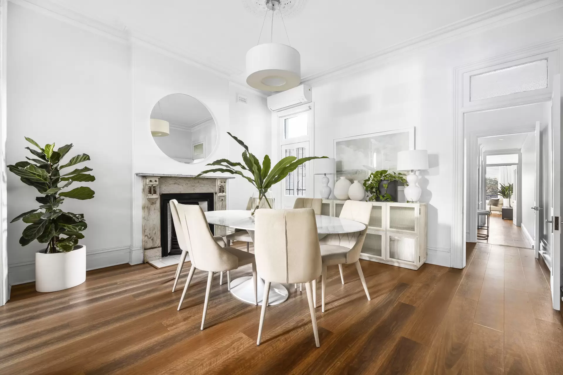 10 Mona Road, Darling Point Sold by Sydney Sotheby's International Realty - image 5