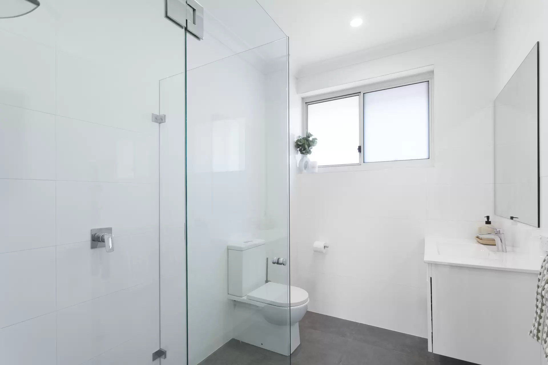 12/268-272 Carrington Road, Randwick Sold by Sydney Sotheby's International Realty - image 7