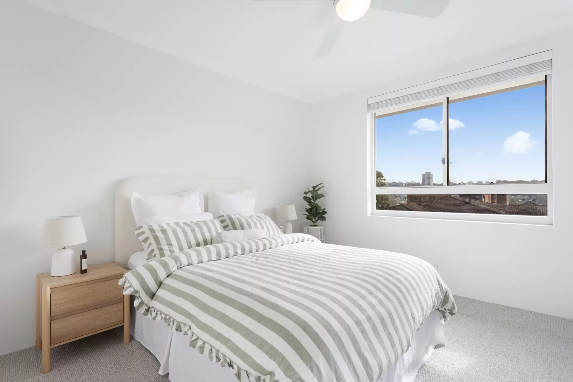 12/268-272 Carrington Road, Randwick Sold by Sydney Sotheby's International Realty - image 5