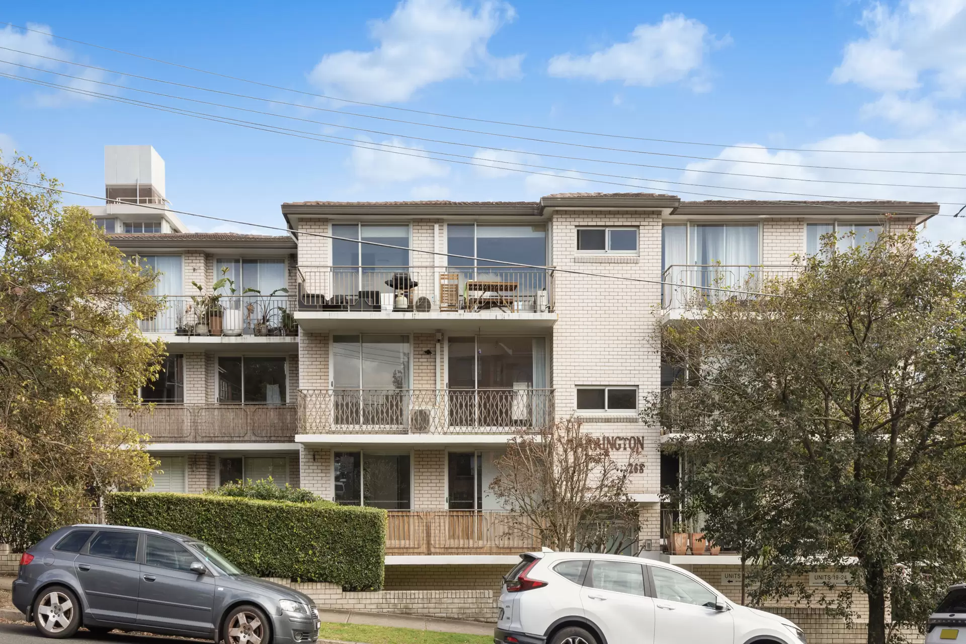 12/268-272 Carrington Road, Randwick Sold by Sydney Sotheby's International Realty - image 9