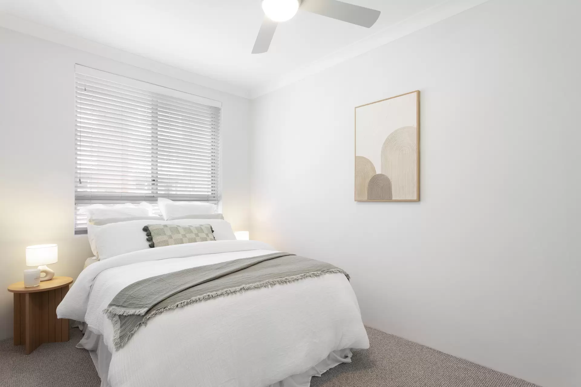 12/268-272 Carrington Road, Randwick Sold by Sydney Sotheby's International Realty - image 6