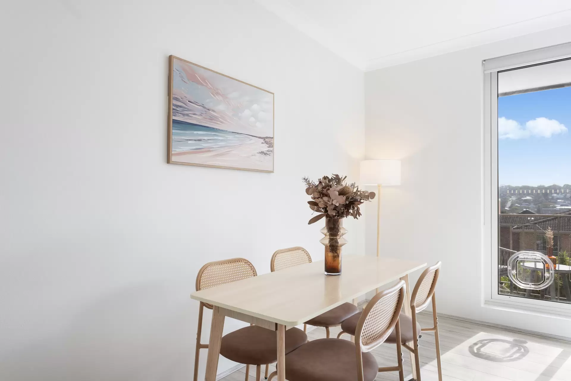 12/268-272 Carrington Road, Randwick Sold by Sydney Sotheby's International Realty - image 4