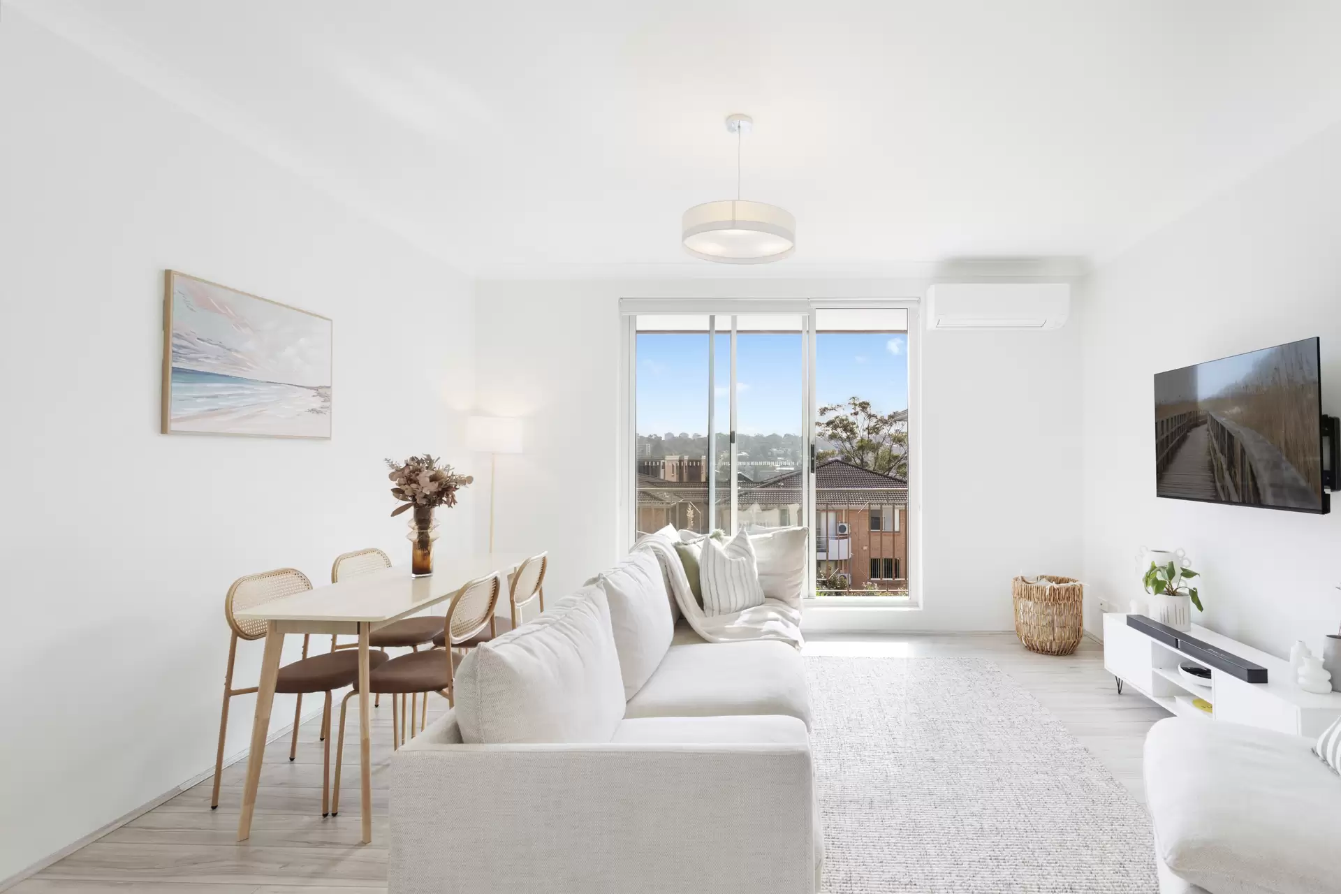 12/268-272 Carrington Road, Randwick Sold by Sydney Sotheby's International Realty - image 1