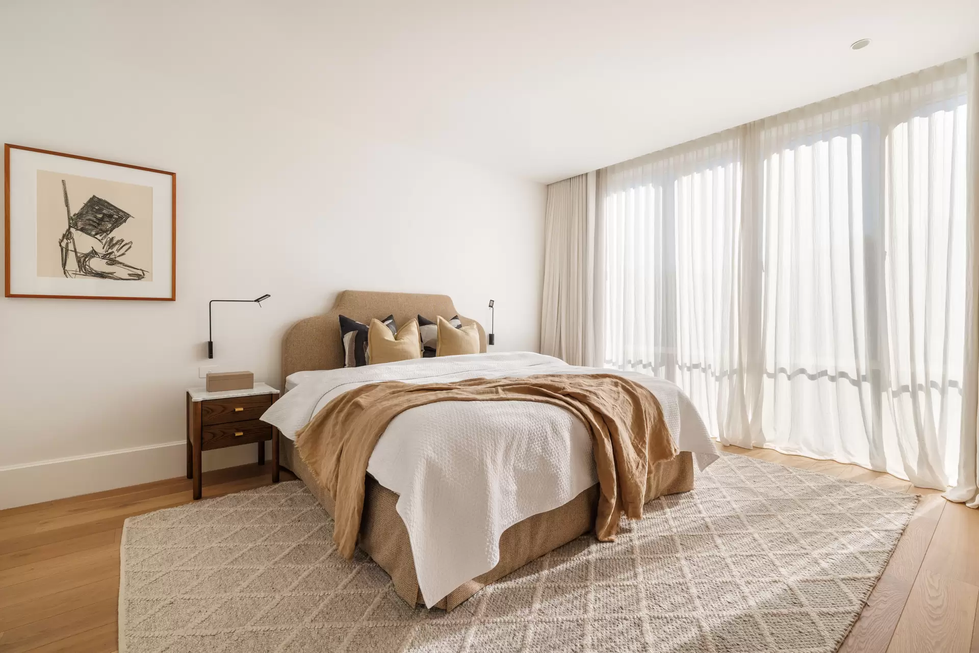 86 Queens Park Road, Queens Park Sold by Sydney Sotheby's International Realty - image 1