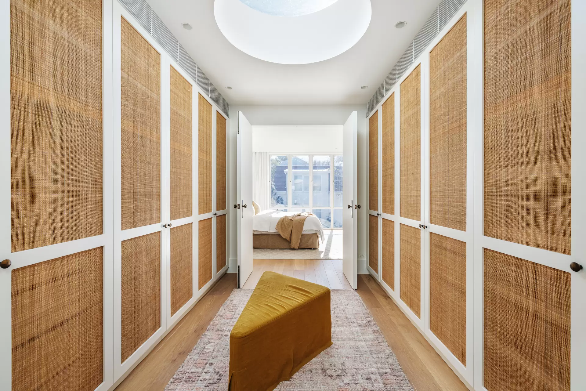 86 Queens Park Road, Queens Park Sold by Sydney Sotheby's International Realty - image 1