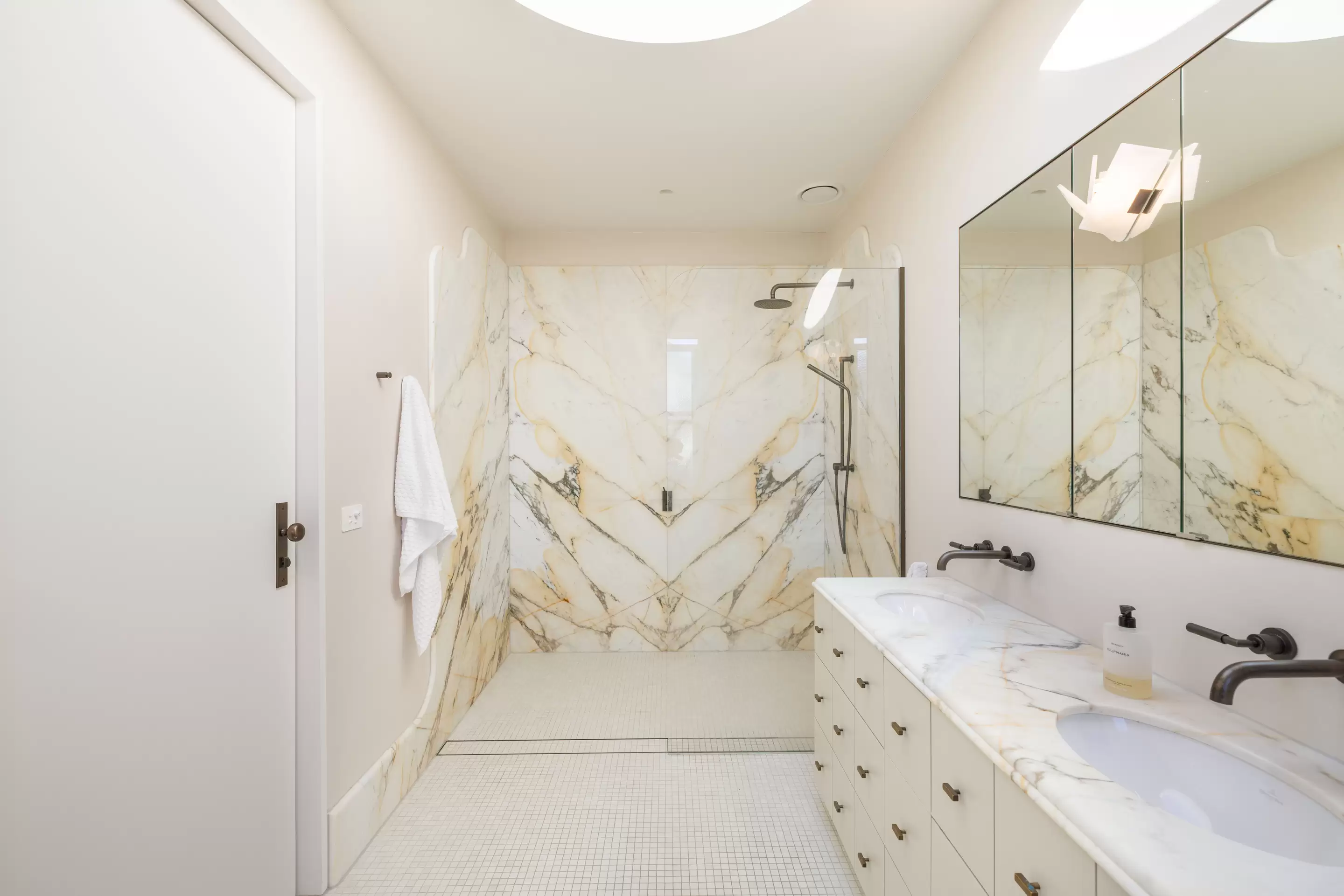 86 Queens Park Road, Queens Park Sold by Sydney Sotheby's International Realty - image 26