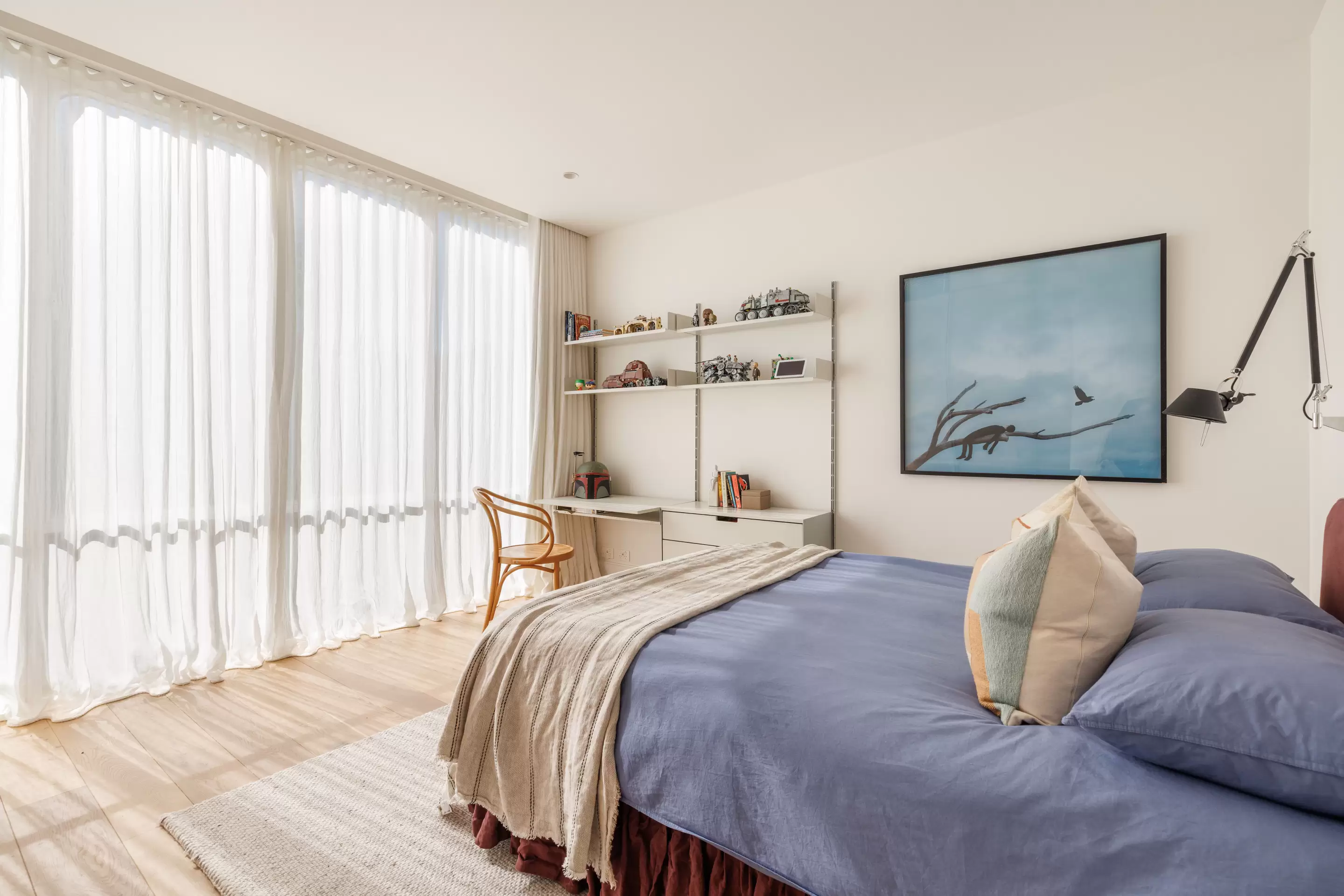 86 Queens Park Road, Queens Park Sold by Sydney Sotheby's International Realty - image 29