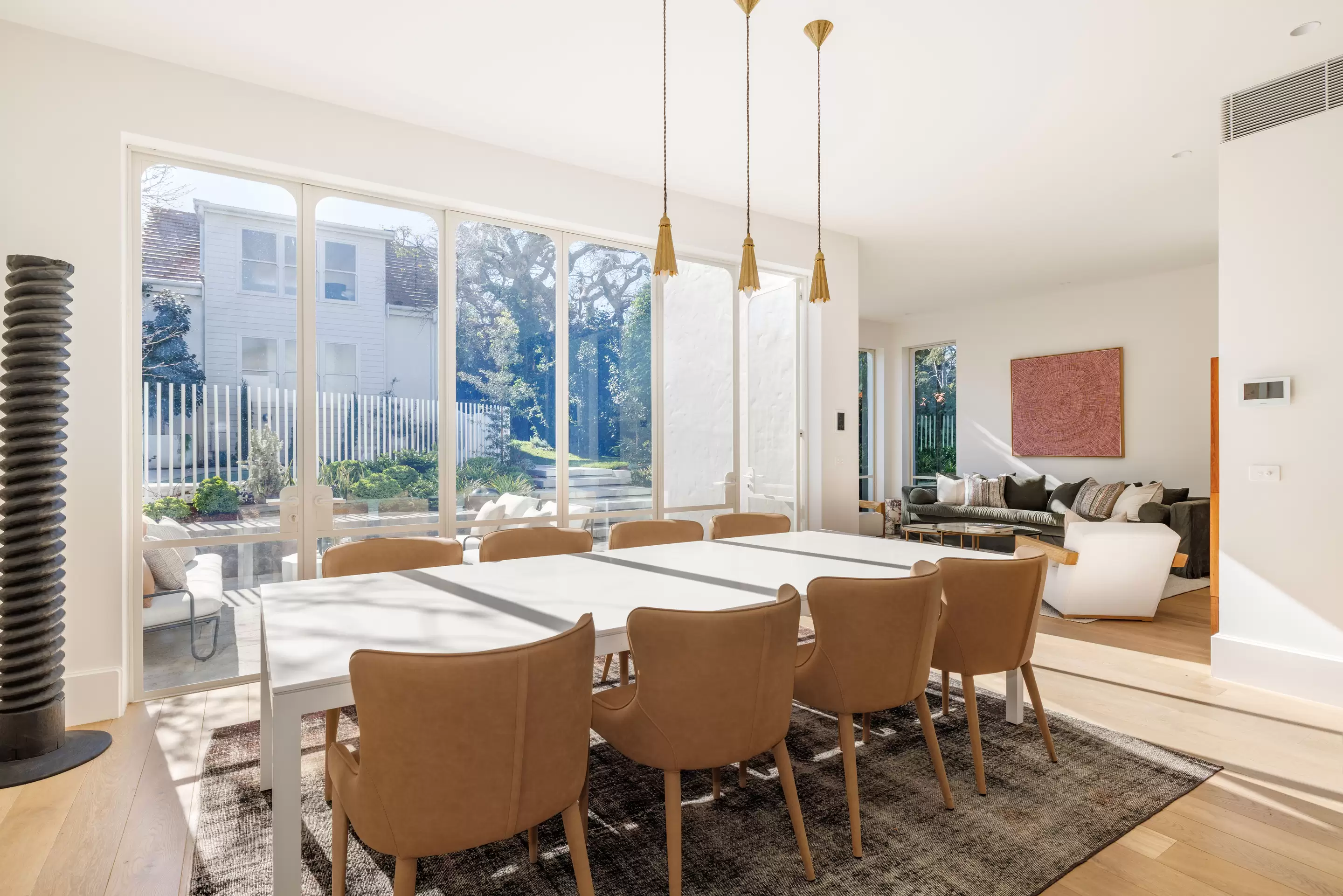 86 Queens Park Road, Queens Park Sold by Sydney Sotheby's International Realty - image 9