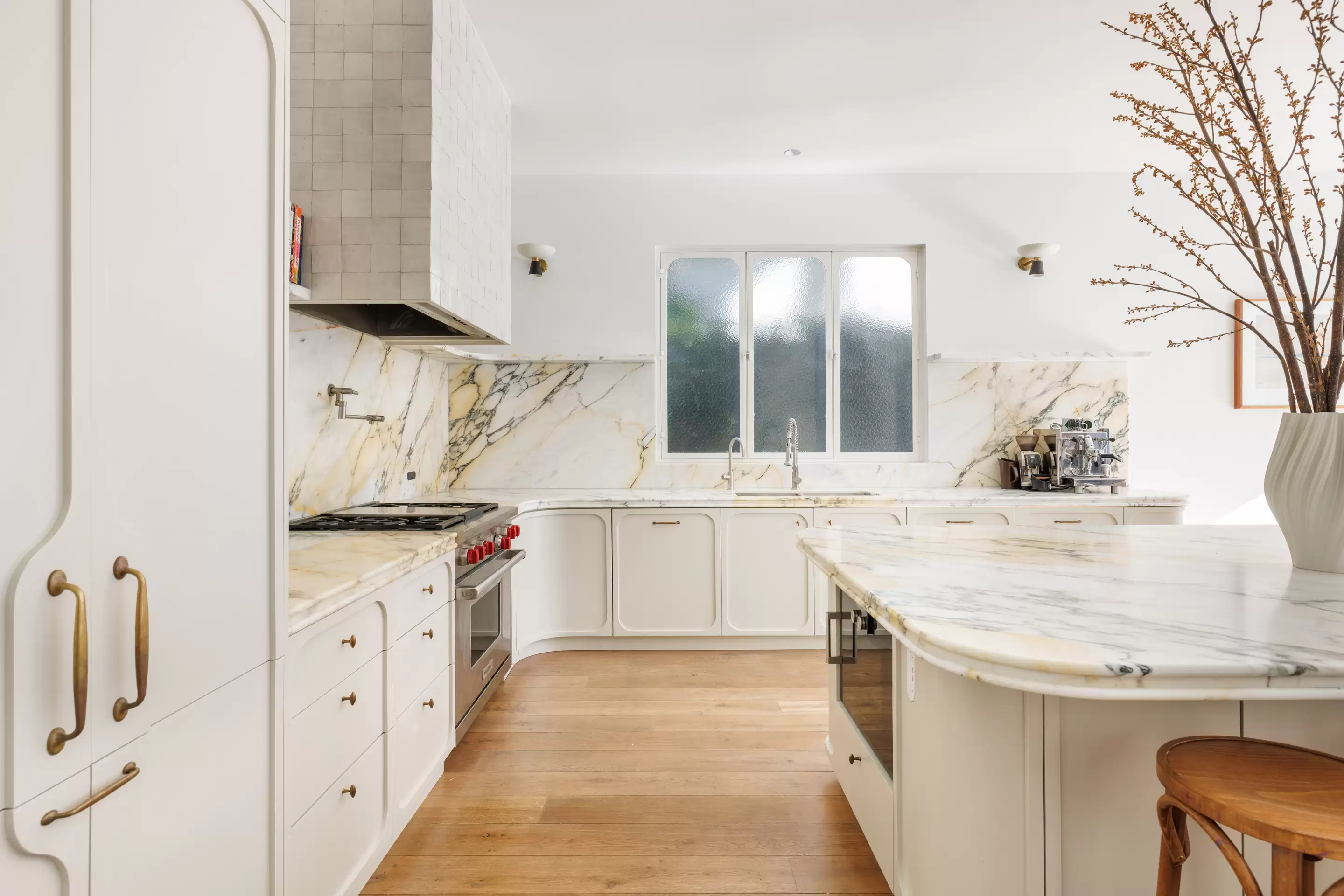 86 Queens Park Road, Queens Park Sold by Sydney Sotheby's International Realty - image 13