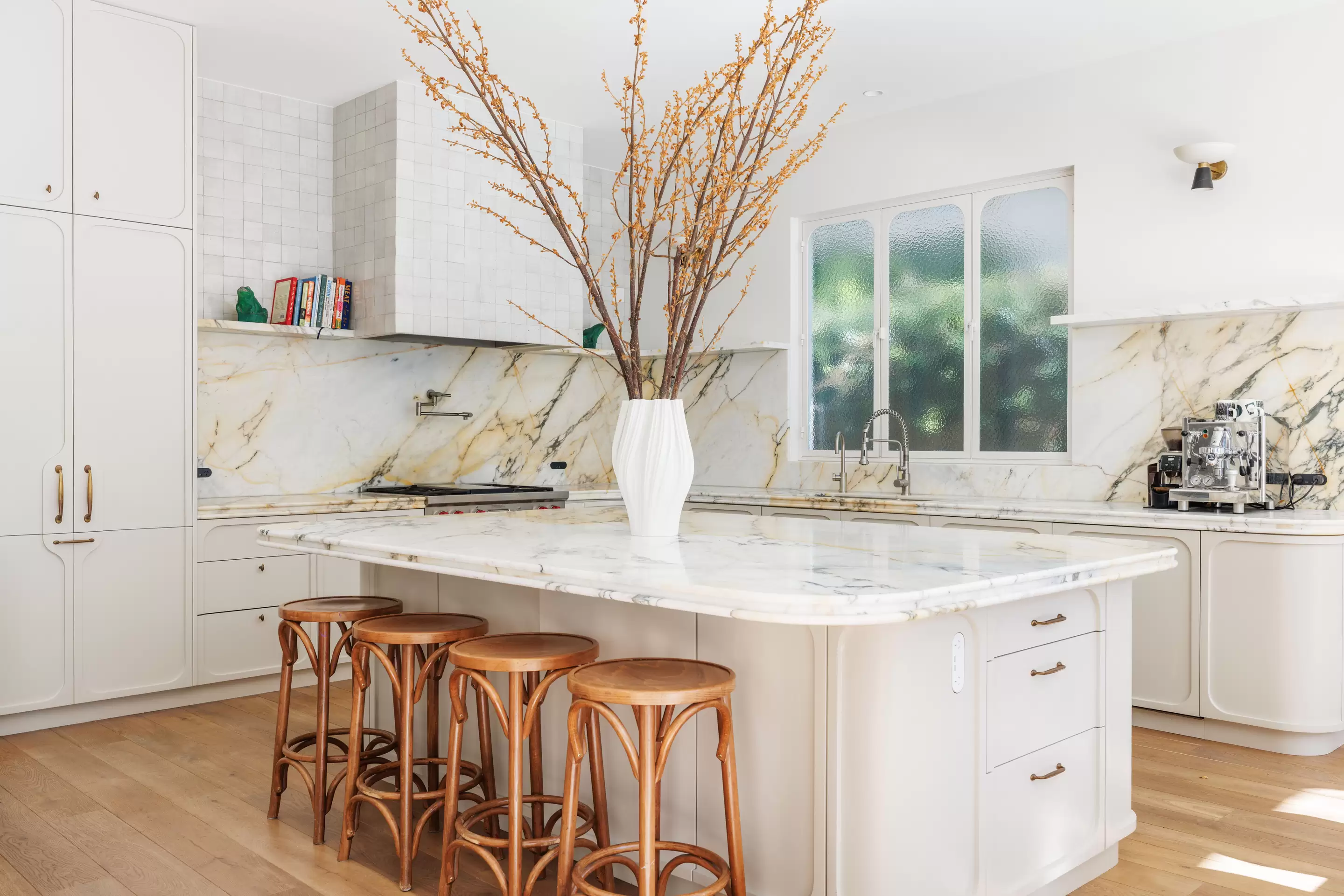 86 Queens Park Road, Queens Park Sold by Sydney Sotheby's International Realty - image 14