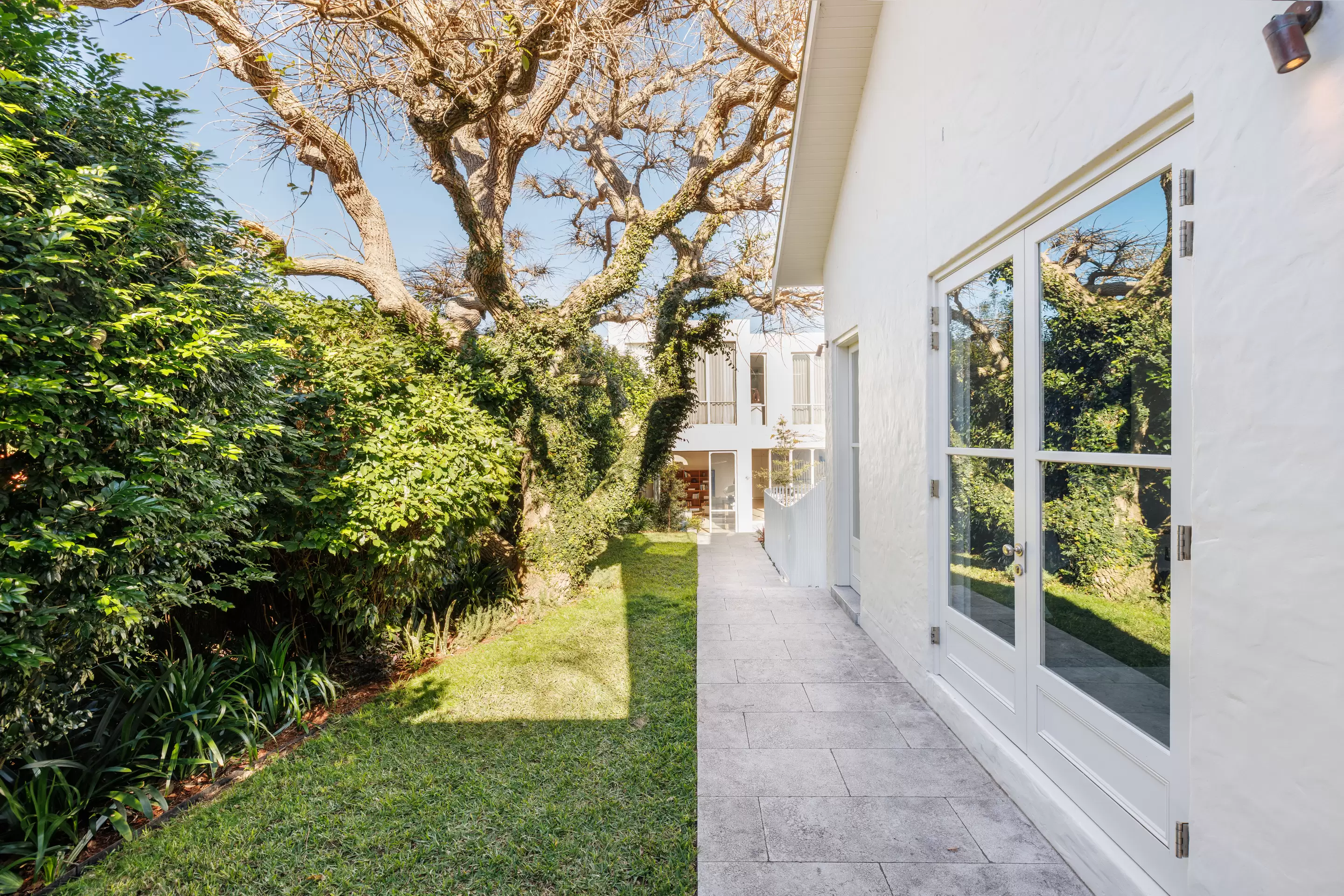 86 Queens Park Road, Queens Park Sold by Sydney Sotheby's International Realty - image 35