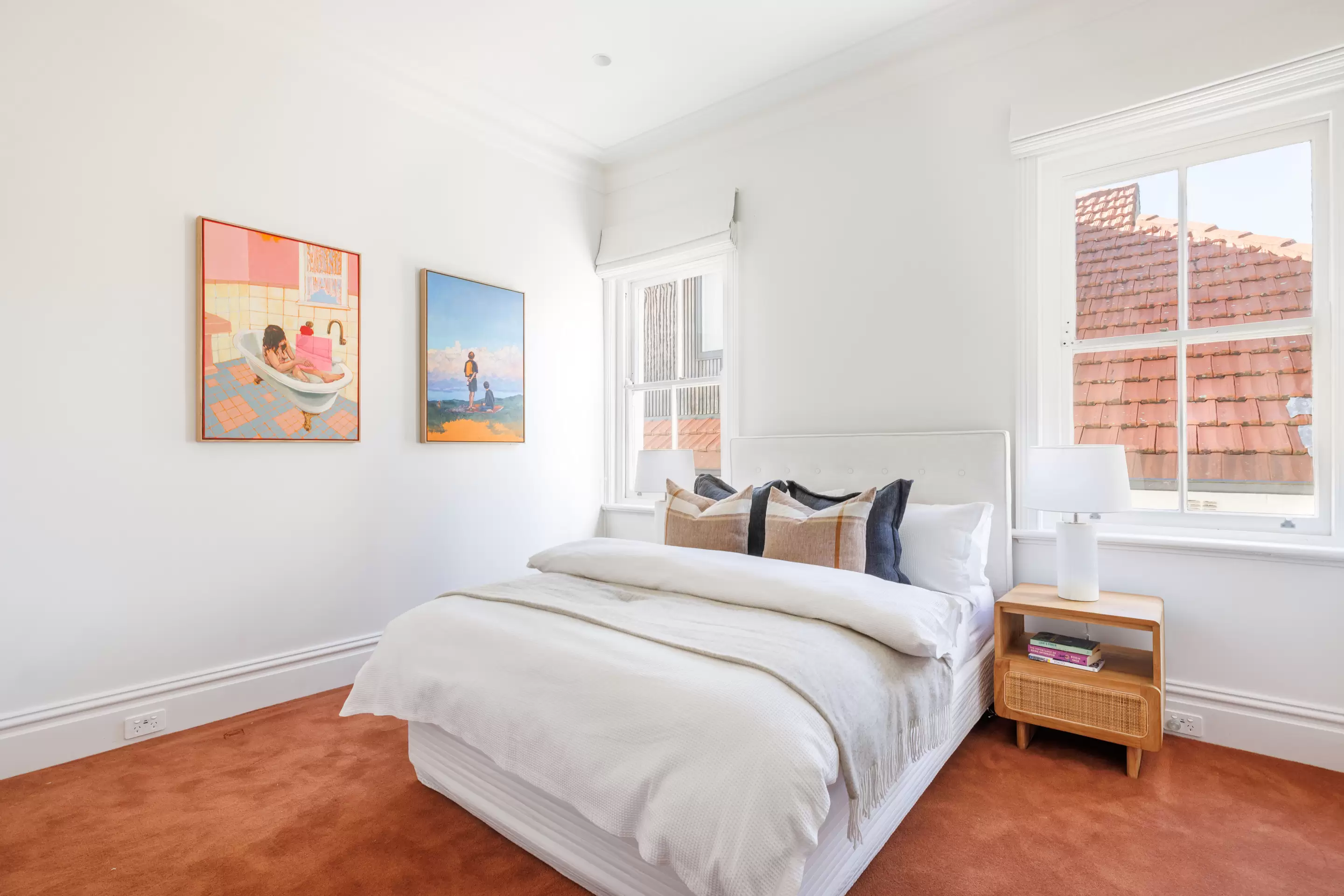 86 Queens Park Road, Queens Park Sold by Sydney Sotheby's International Realty - image 27