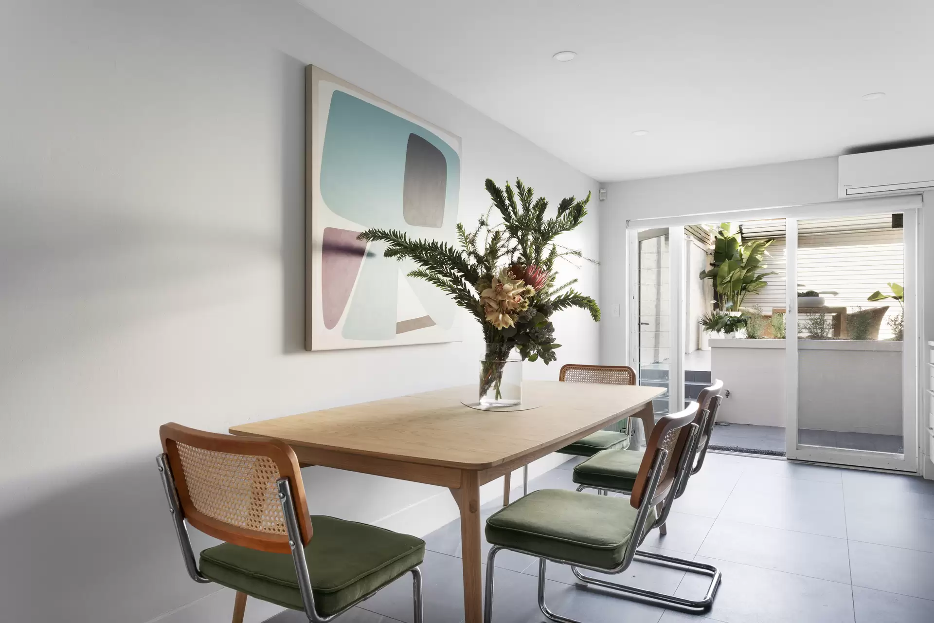 26 Alexander Street, Paddington Sold by Sydney Sotheby's International Realty - image 1