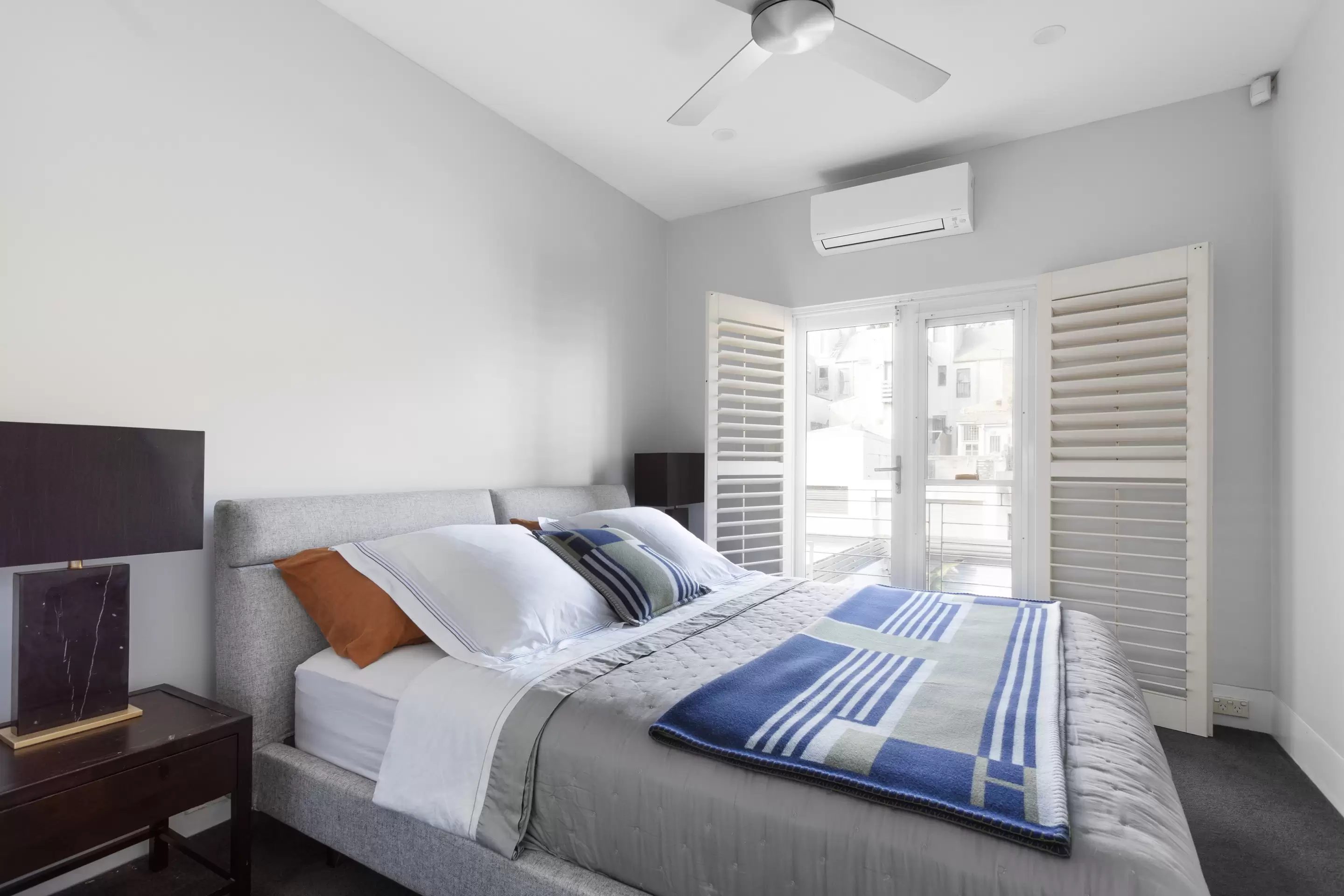 26 Alexander Street, Paddington Sold by Sydney Sotheby's International Realty - image 12