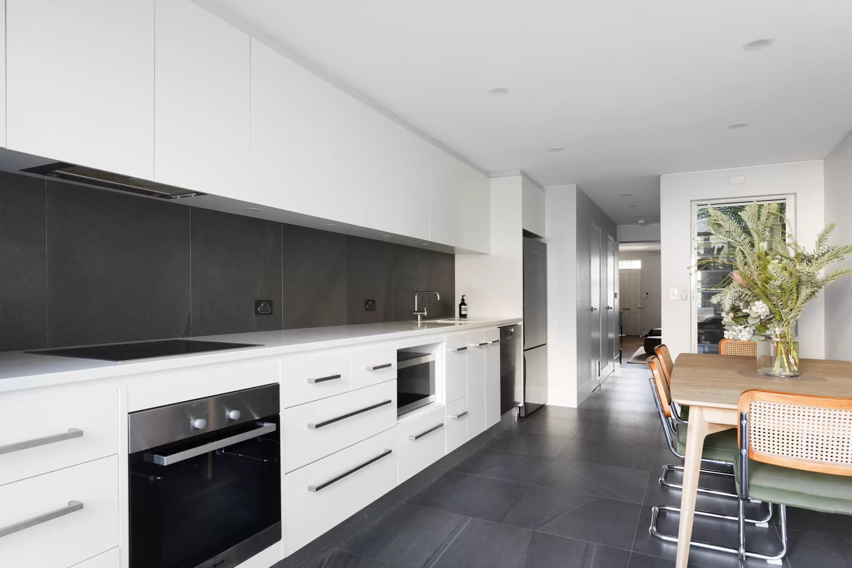 26 Alexander Street, Paddington Sold by Sydney Sotheby's International Realty - image 6