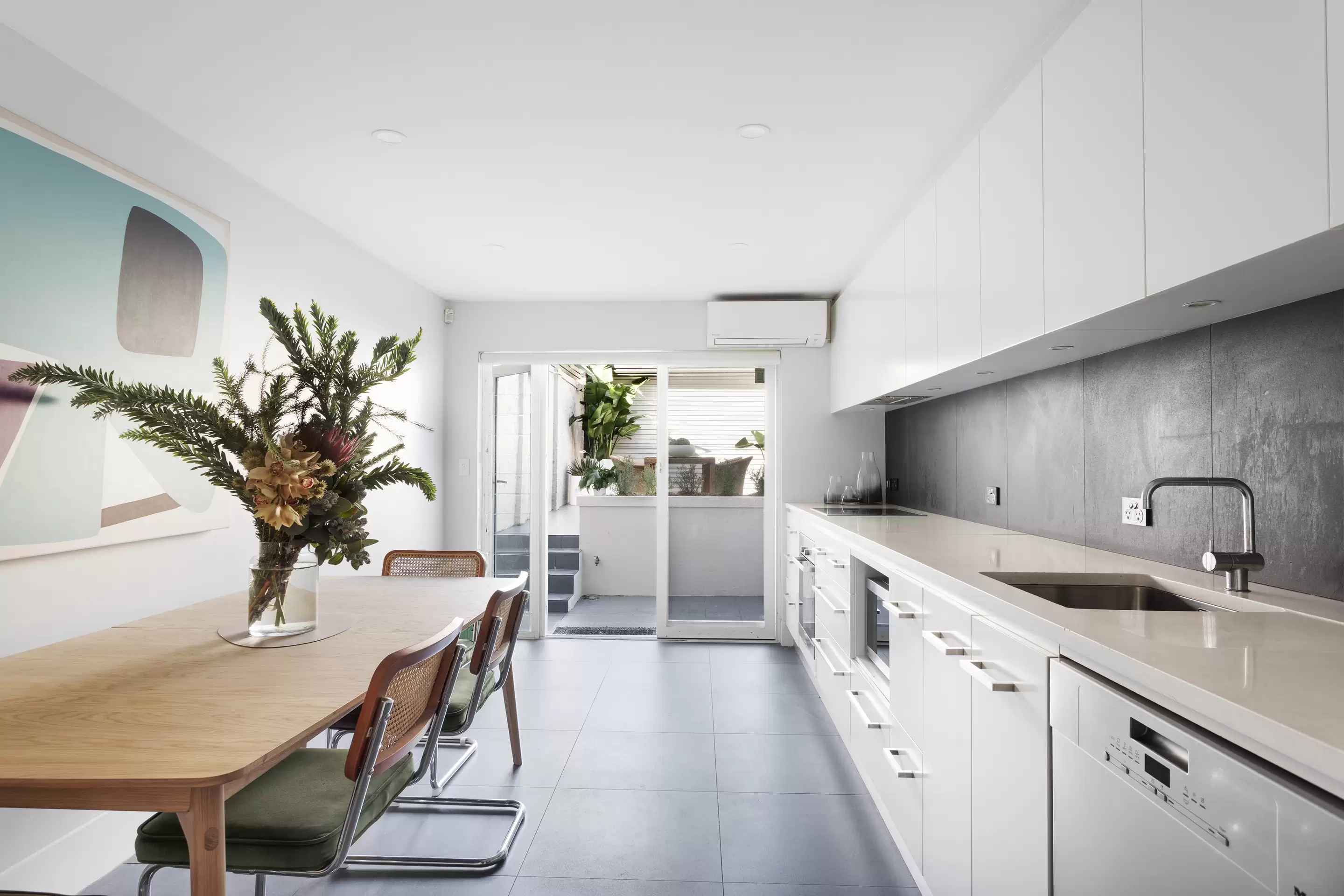 26 Alexander Street, Paddington Sold by Sydney Sotheby's International Realty - image 5
