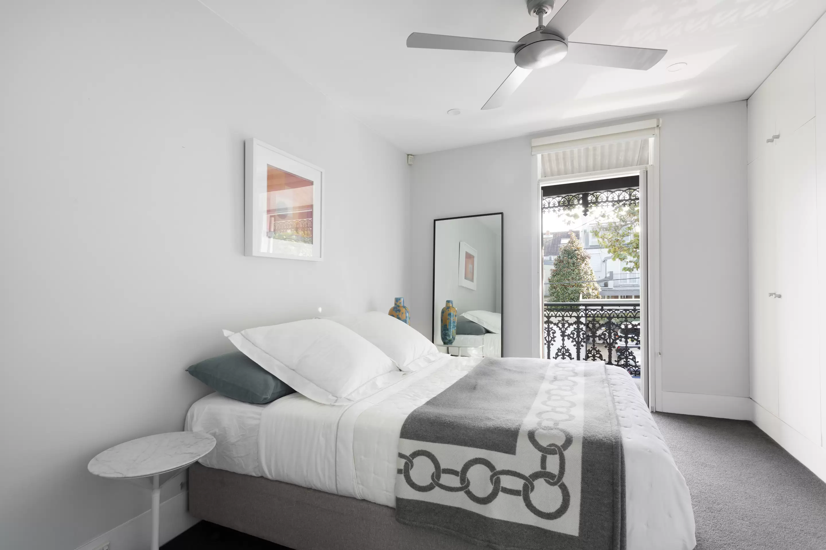 26 Alexander Street, Paddington Sold by Sydney Sotheby's International Realty - image 10