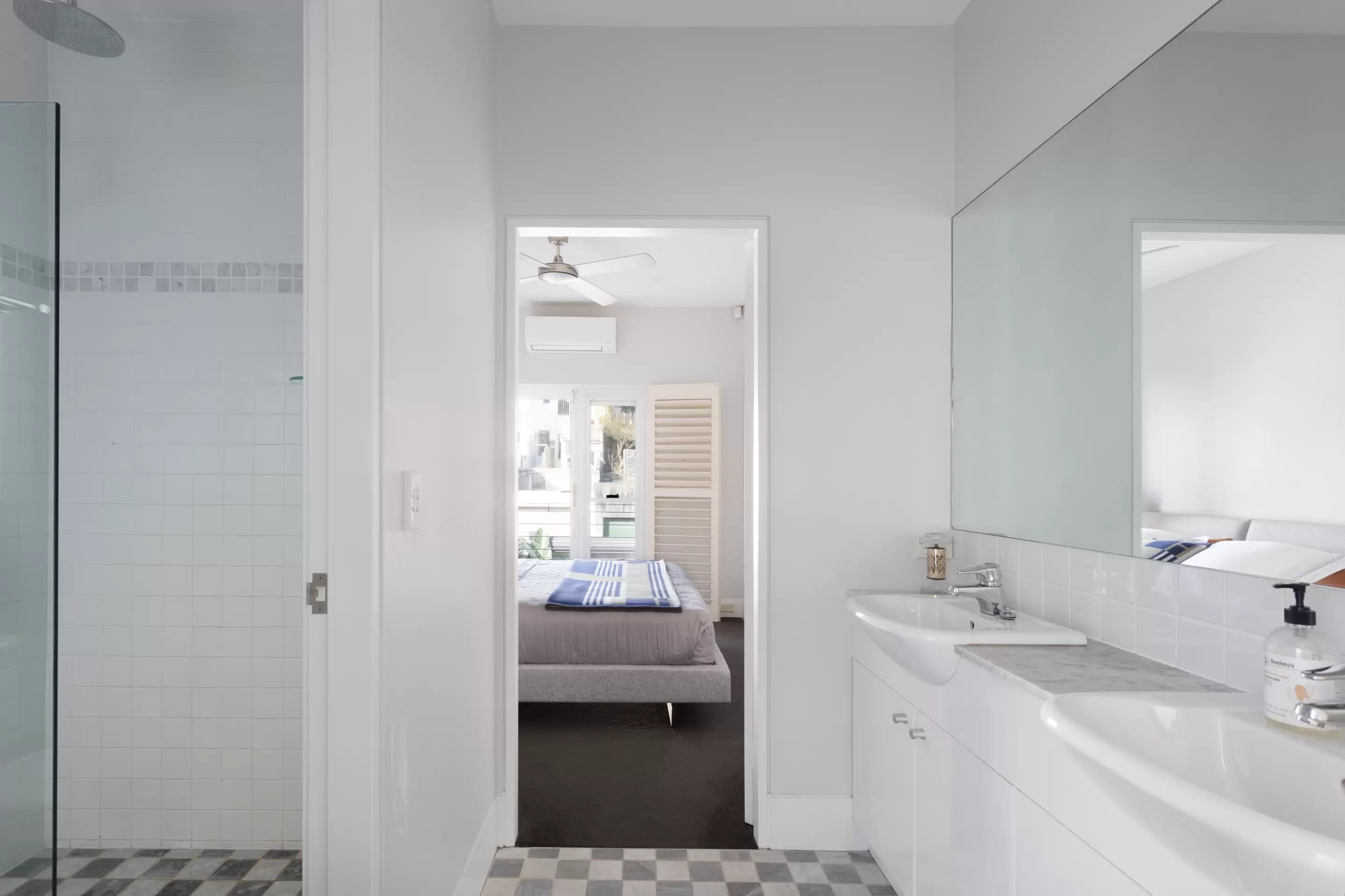 26 Alexander Street, Paddington Sold by Sydney Sotheby's International Realty - image 11